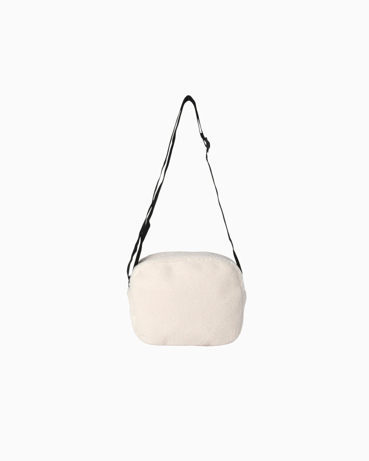 Boa Mini Shoulder Bag