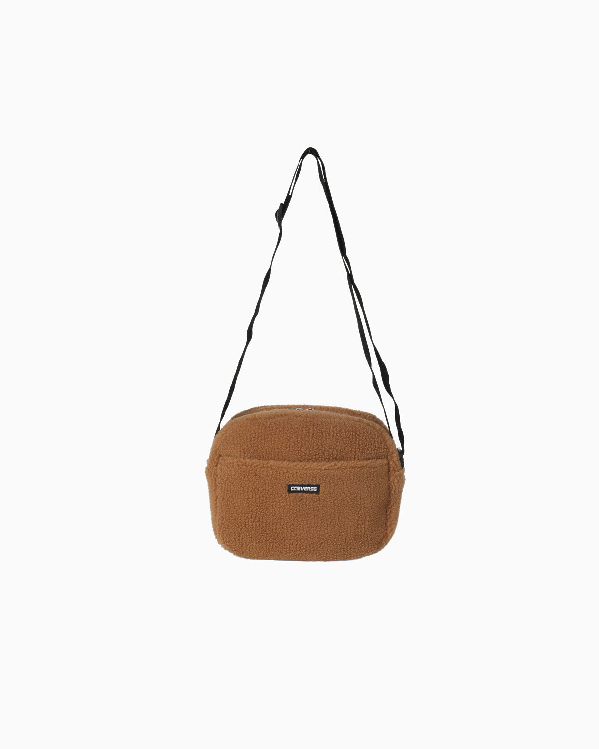 Boa Mini Shoulder Bag