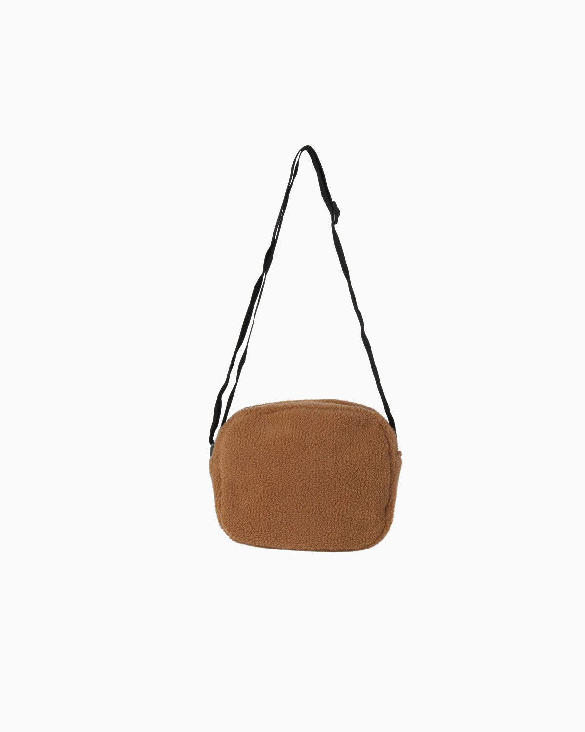 Boa Mini Shoulder Bag