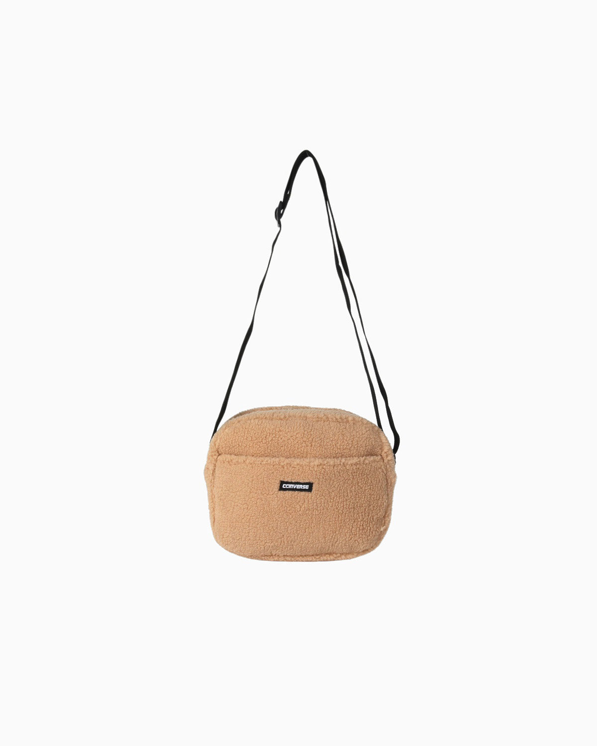 Boa Mini Shoulder Bag