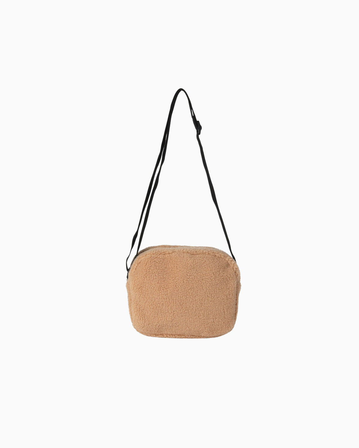 Boa Mini Shoulder Bag