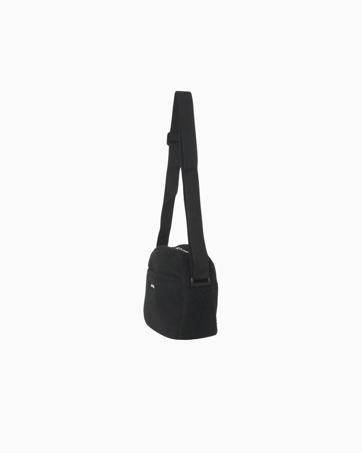 Boa Mini Shoulder Bag