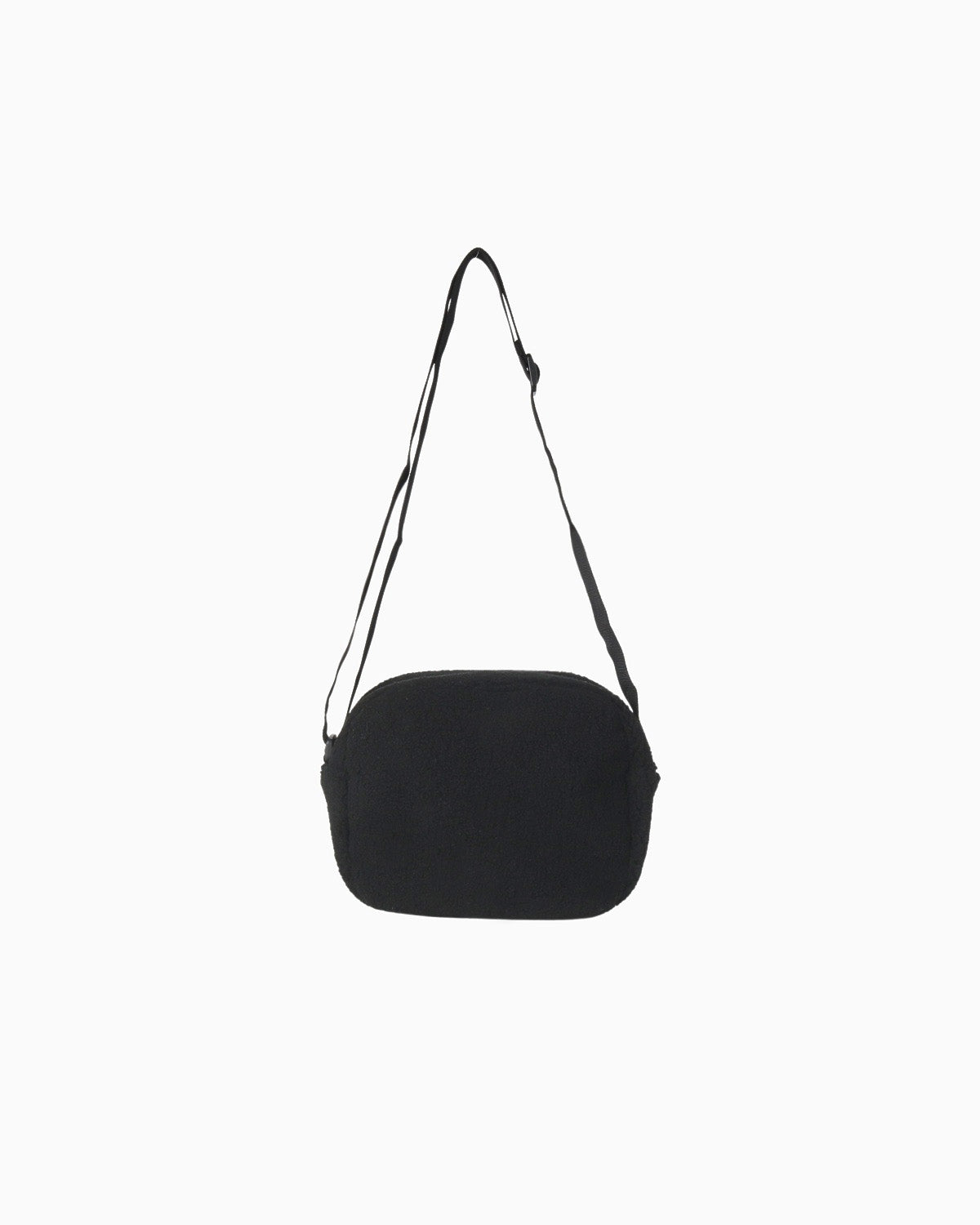 Boa Mini Shoulder Bag