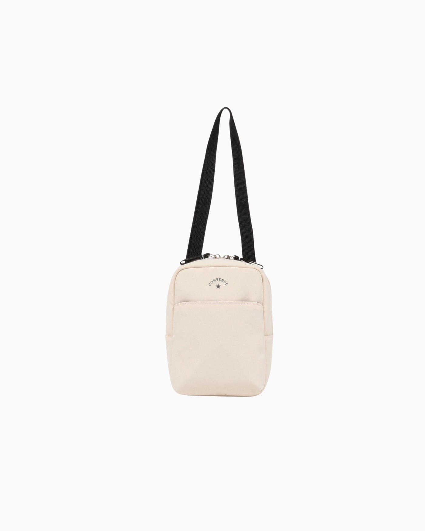 Circle Mini Shoulder Bag