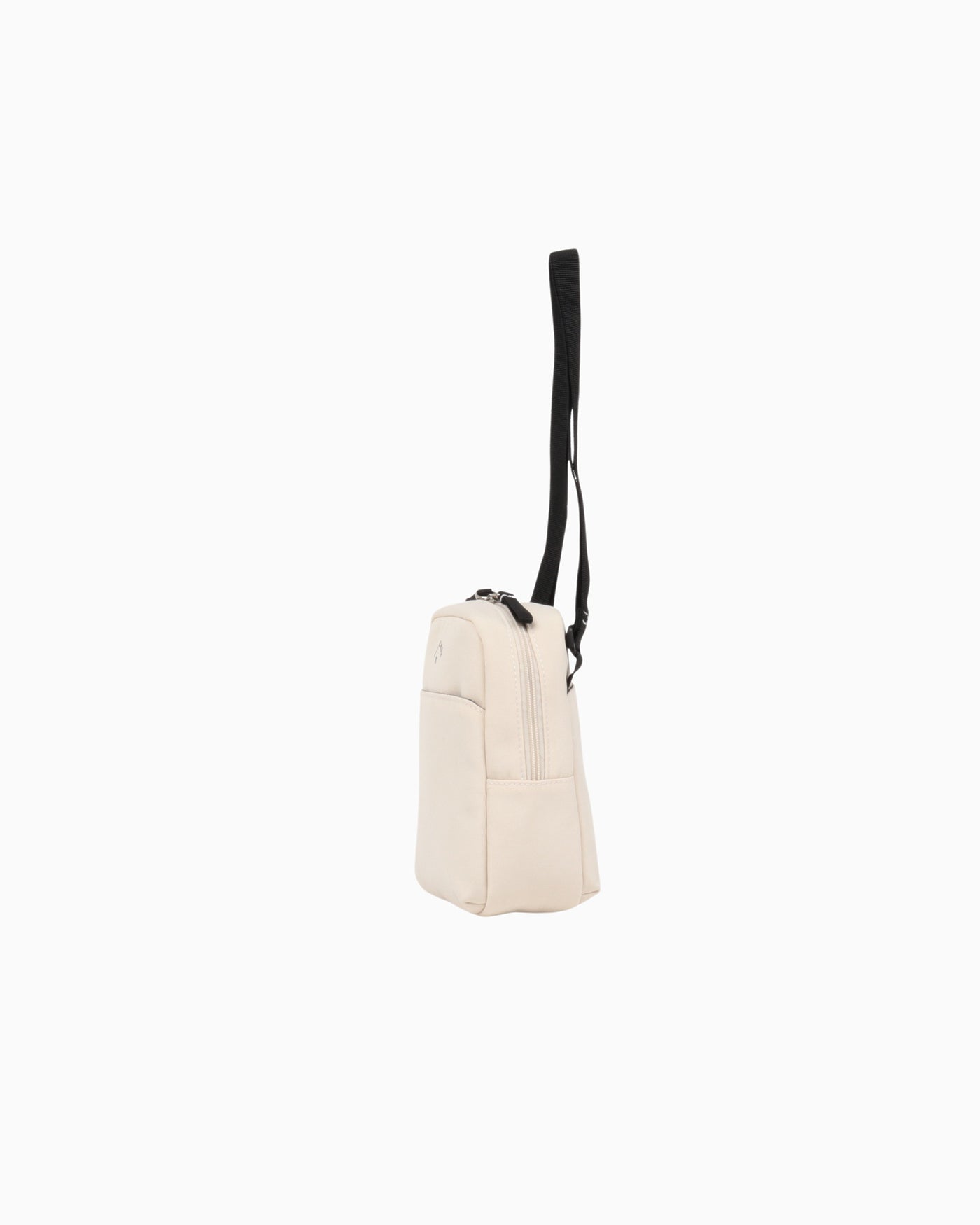 Circle Mini Shoulder Bag