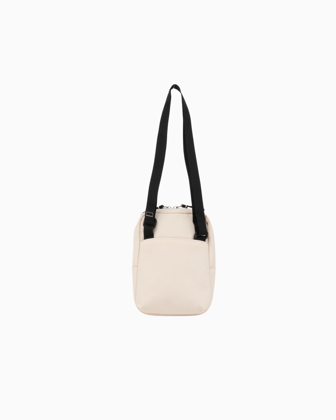 Circle Mini Shoulder Bag