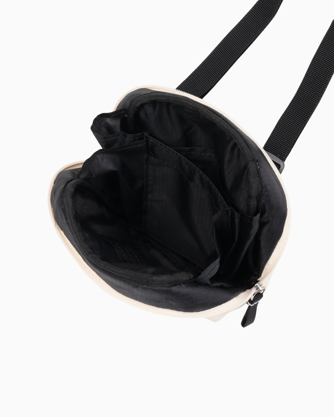 Circle Mini Shoulder Bag