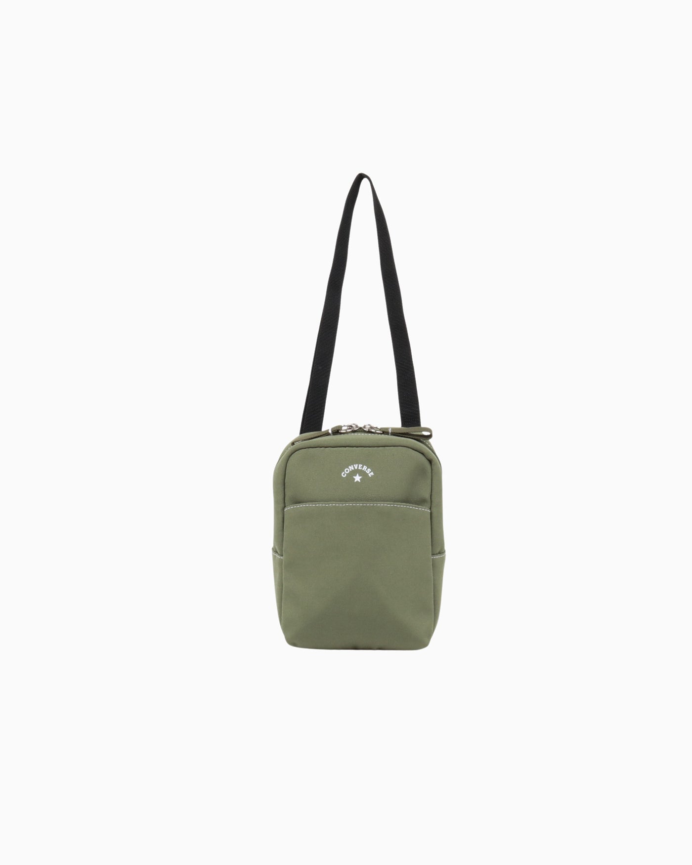 Circle Mini Shoulder Bag