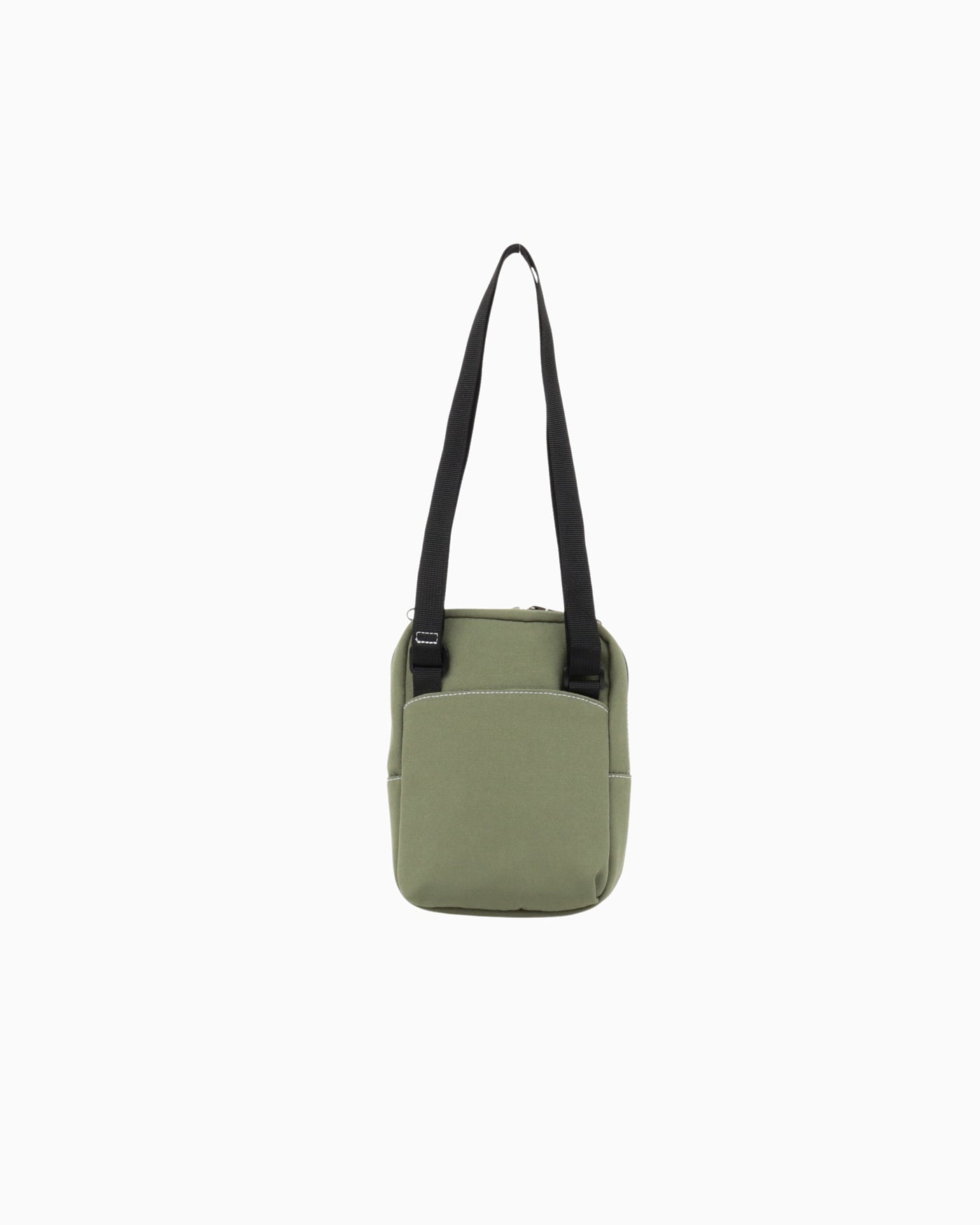 Circle Mini Shoulder Bag