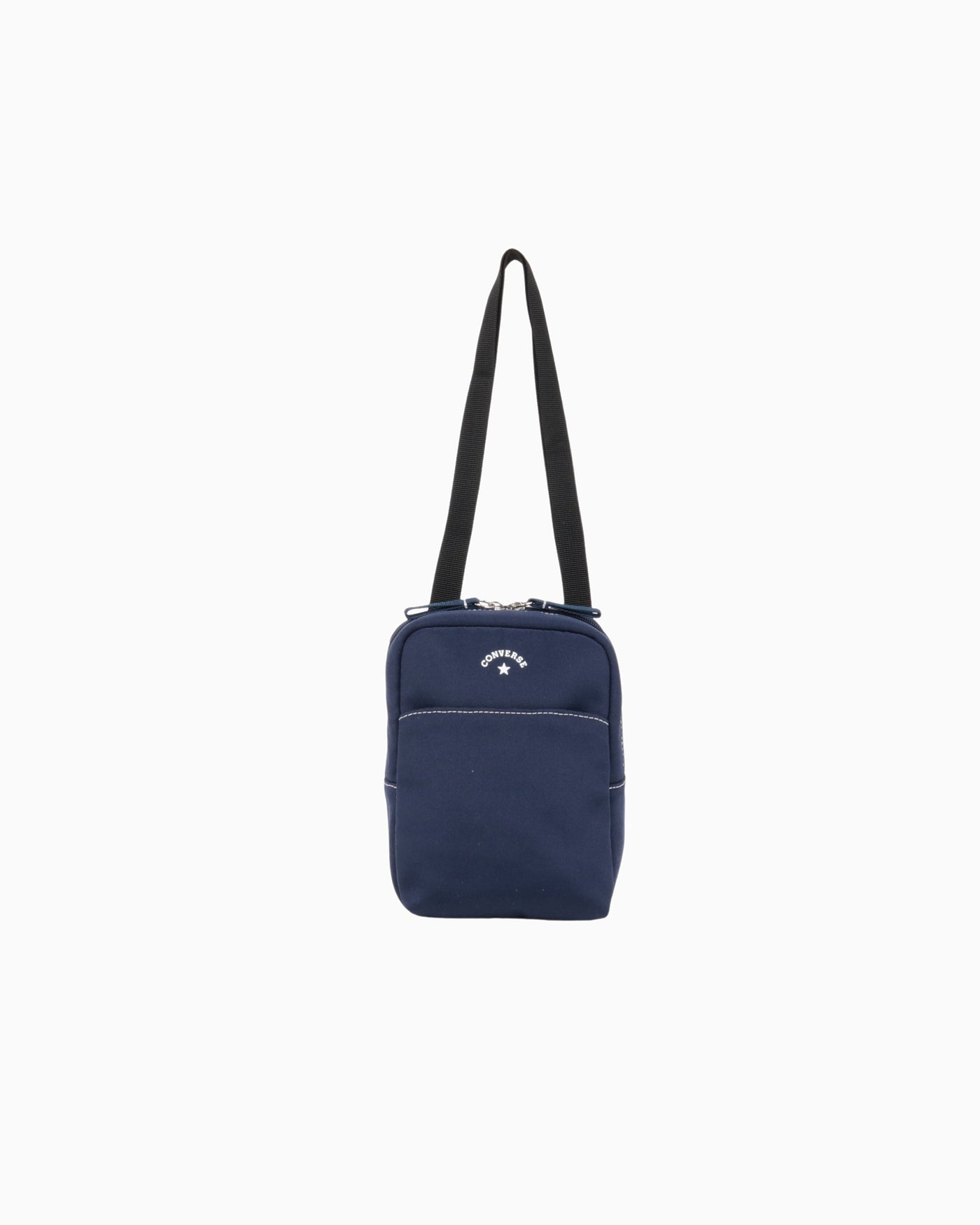 Circle Mini Shoulder Bag