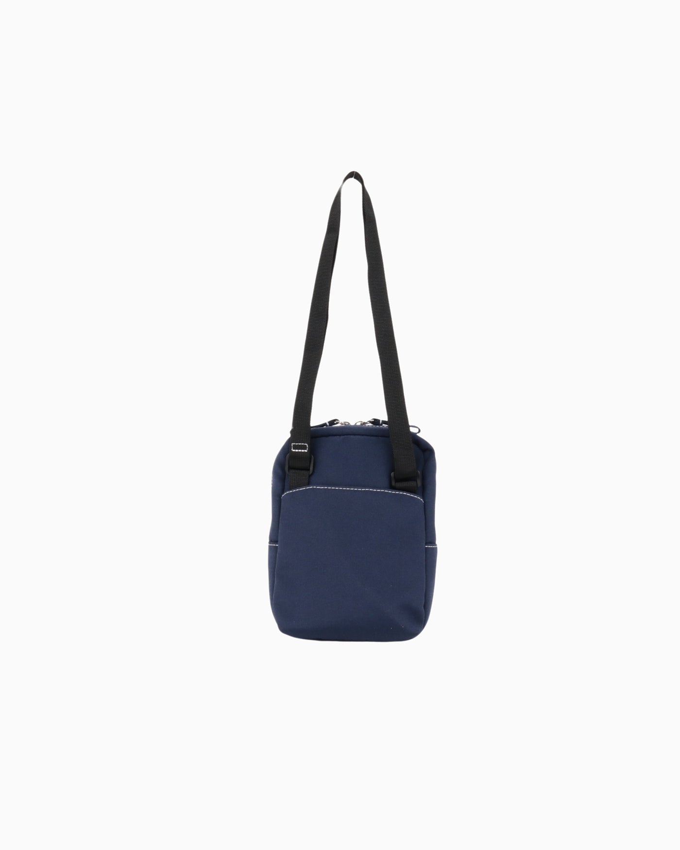 Circle Mini Shoulder Bag