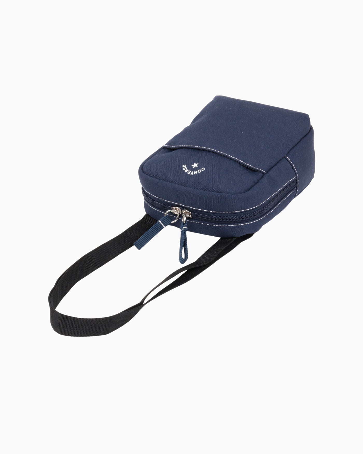 Circle Mini Shoulder Bag