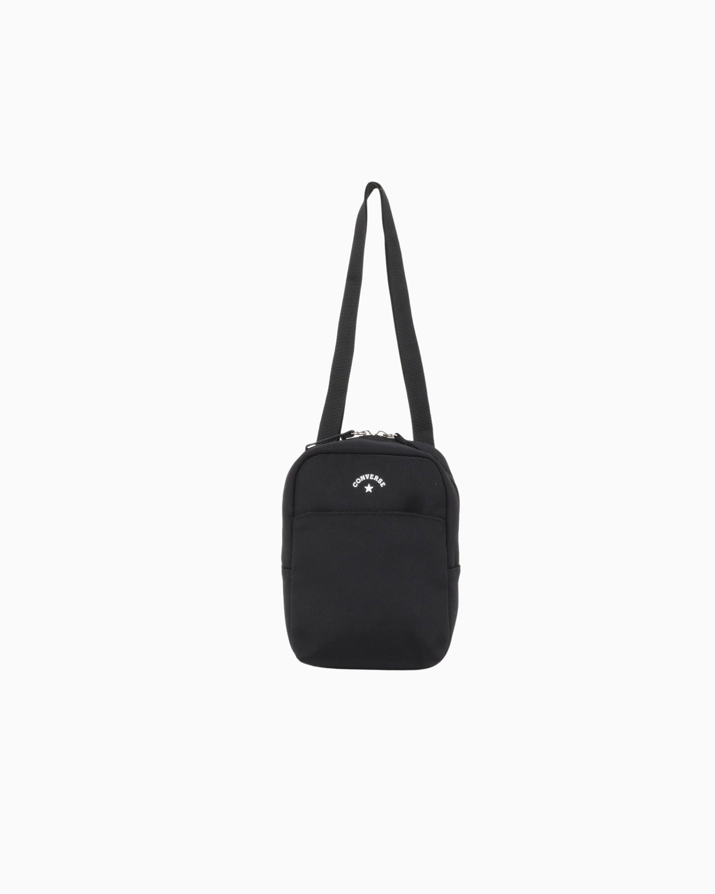 Circle Mini Shoulder Bag