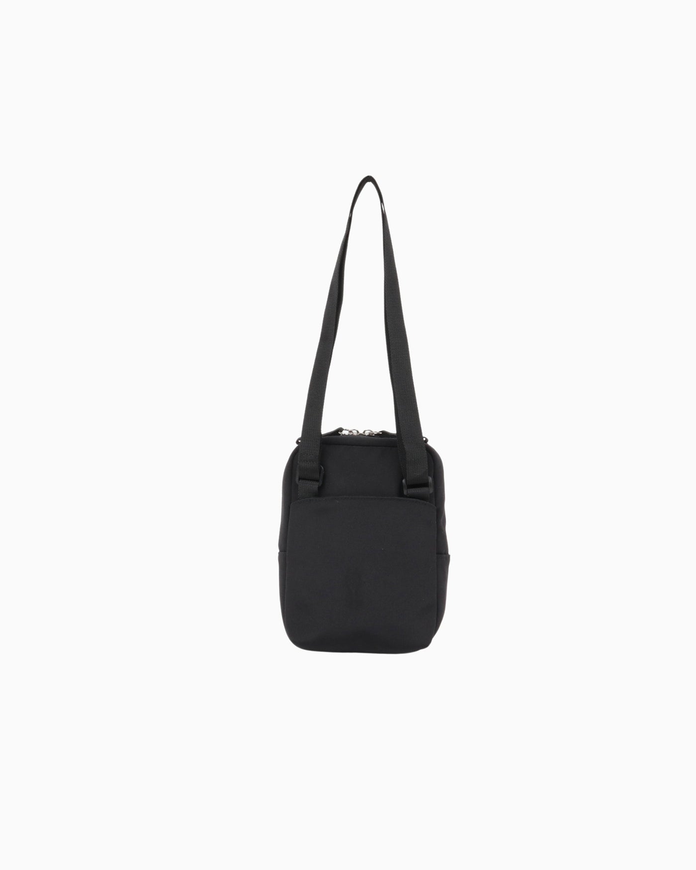 Circle Mini Shoulder Bag