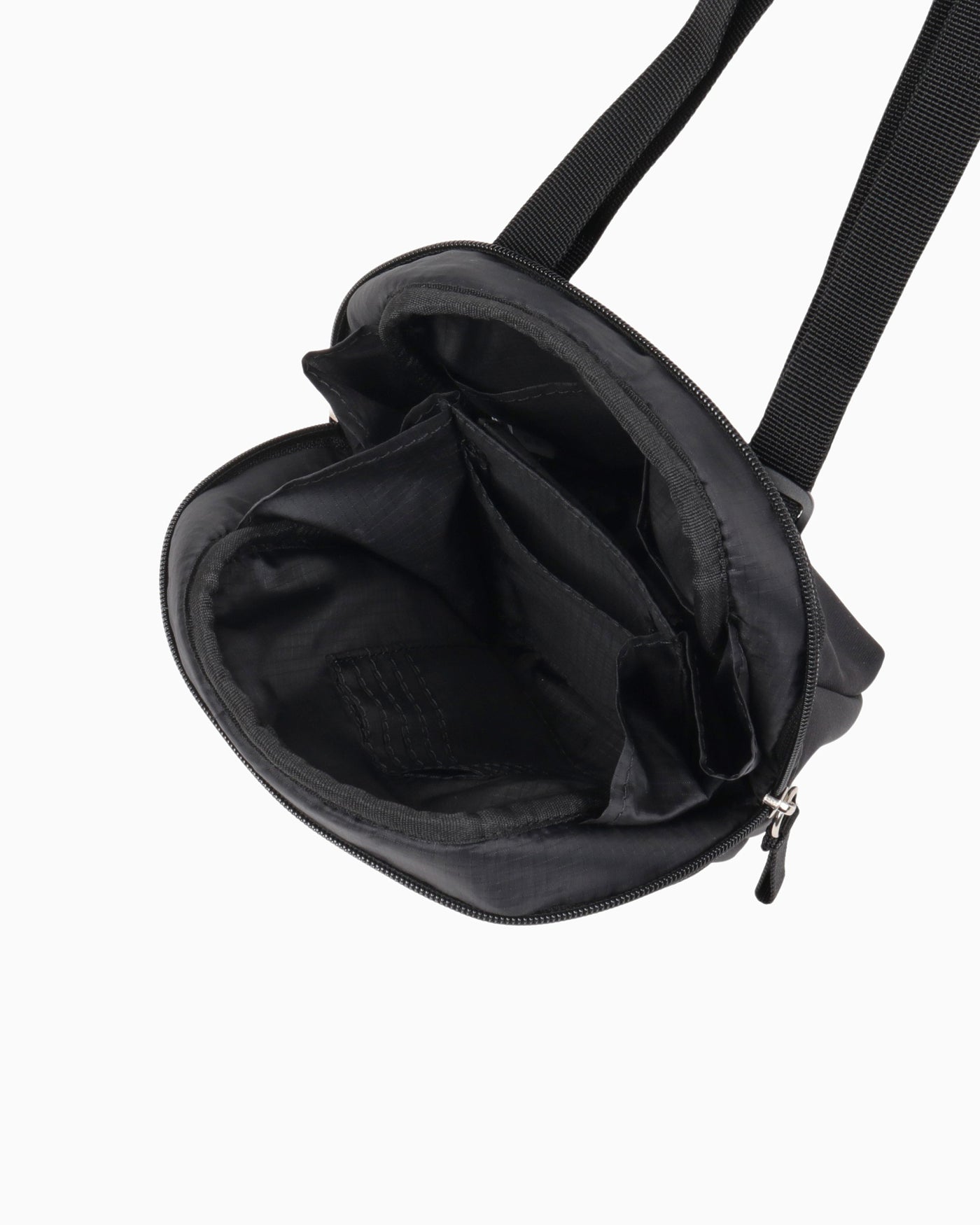 Circle Mini Shoulder Bag