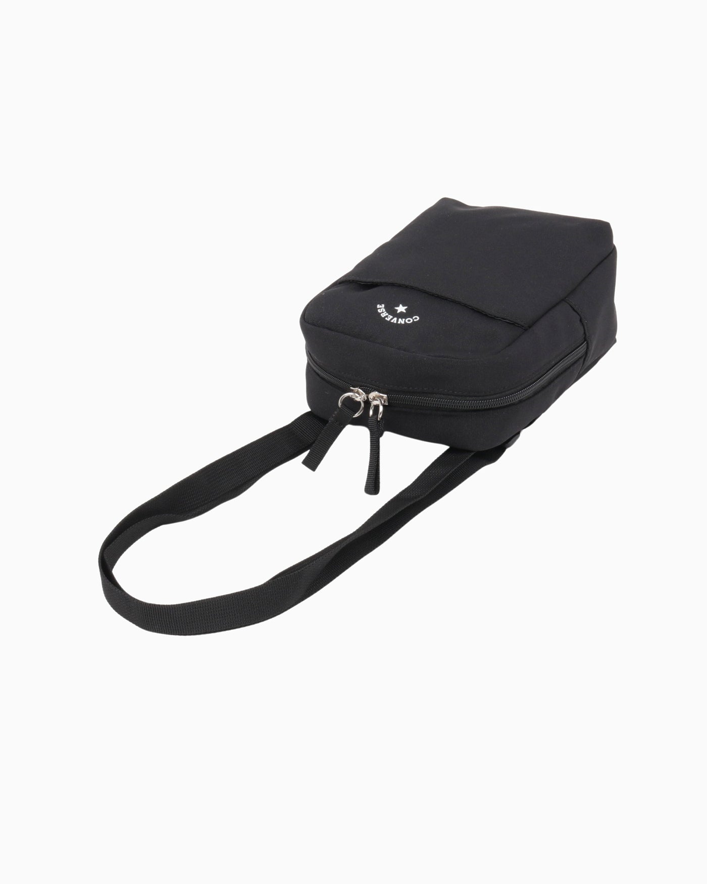 Circle Mini Shoulder Bag