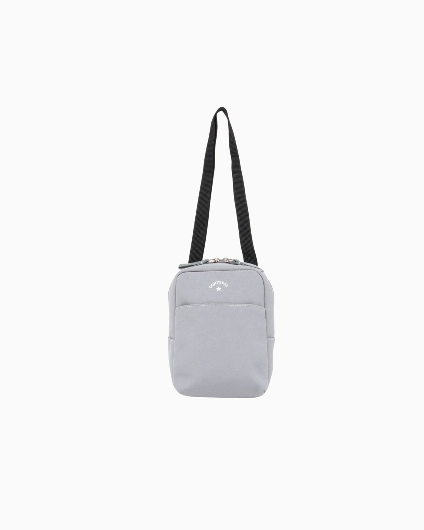 Circle Mini Shoulder Bag