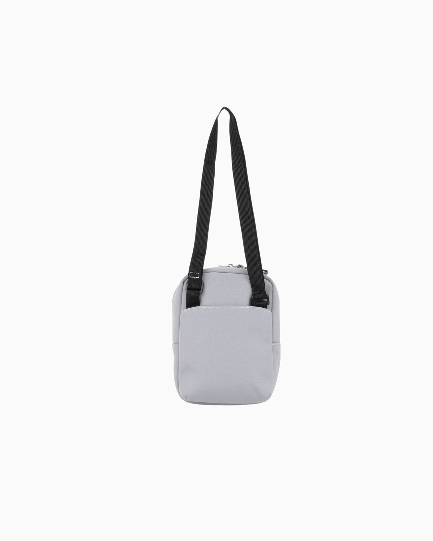 Circle Mini Shoulder Bag