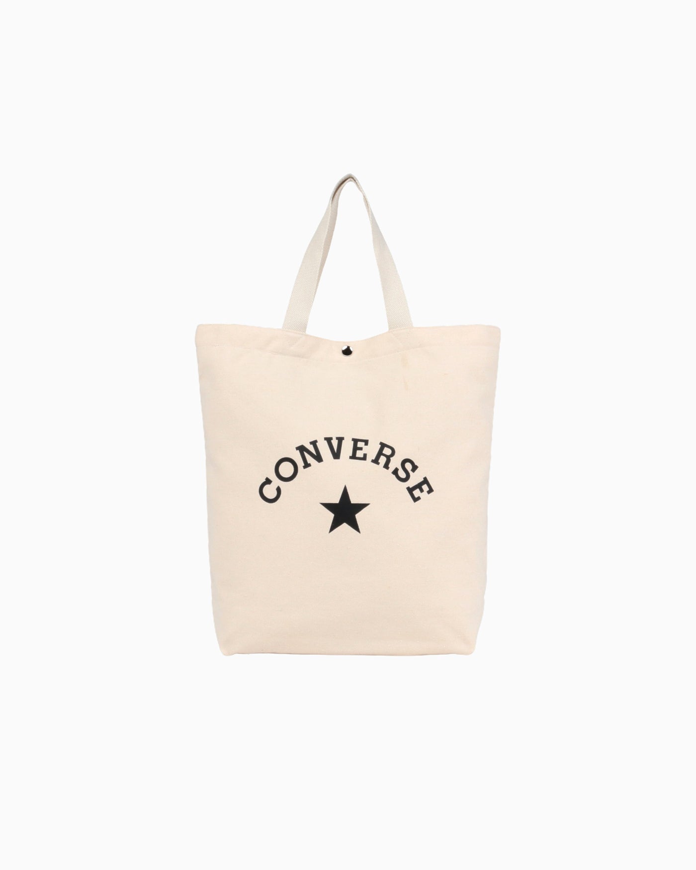 Arch Logo Tote Bag