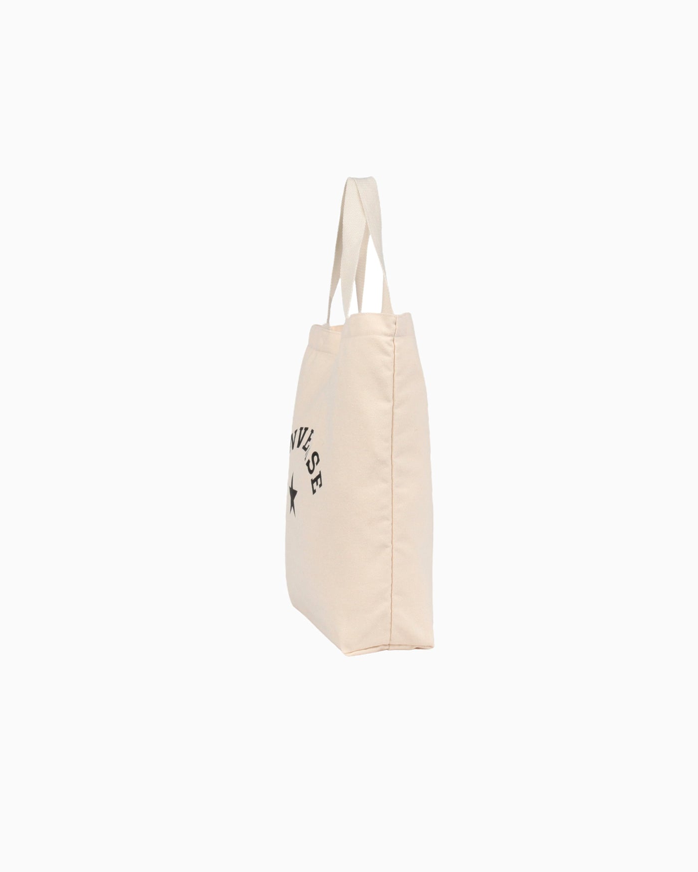 Arch Logo Tote Bag