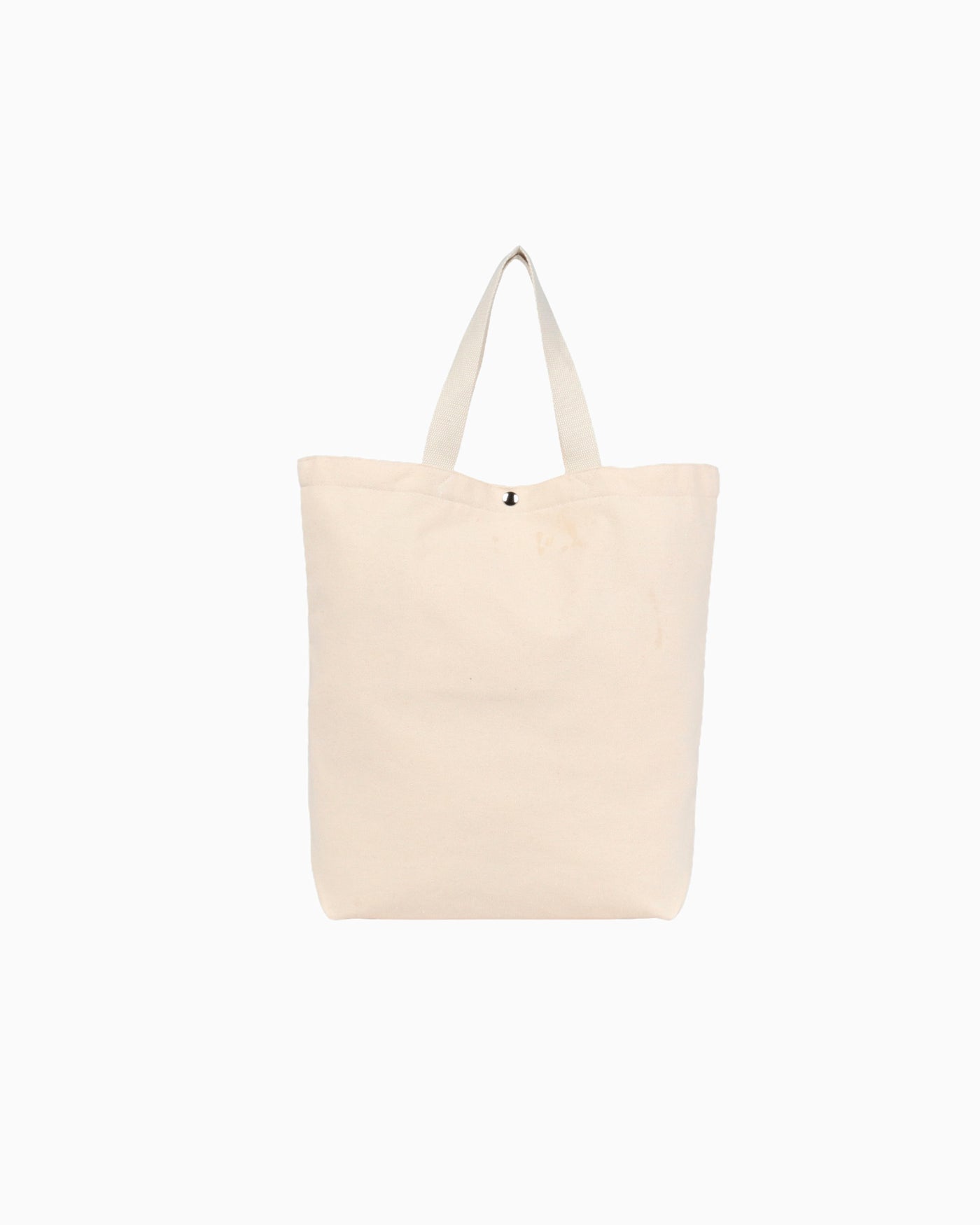 Arch Logo Tote Bag