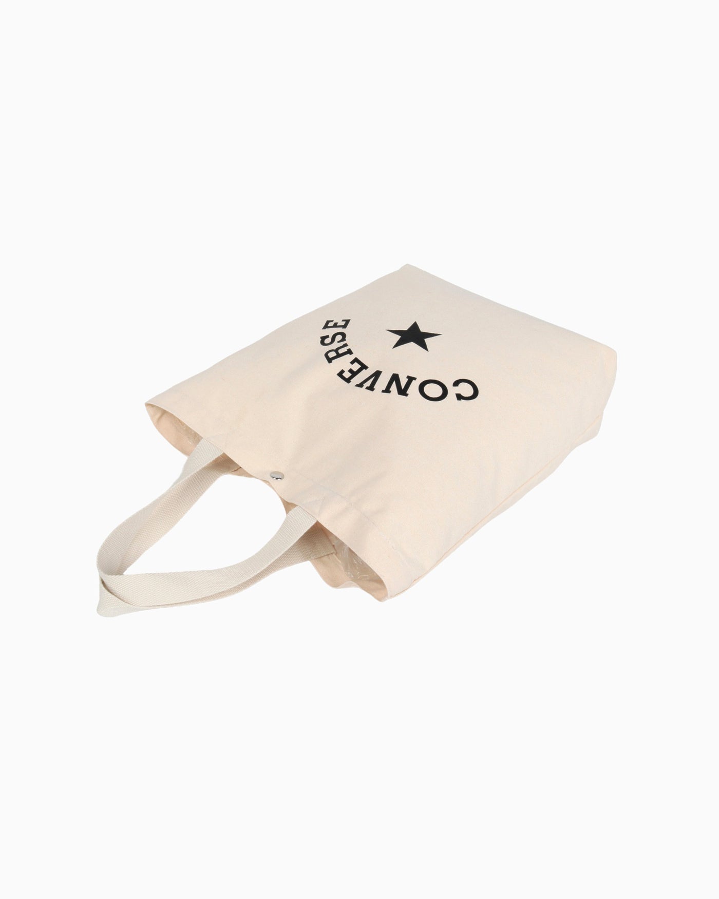 Arch Logo Tote Bag