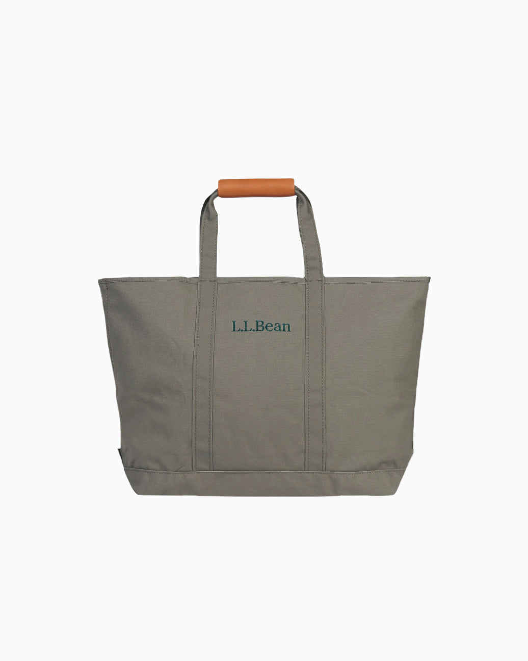 L.L.Bean X CONVERSE Grocery Tote