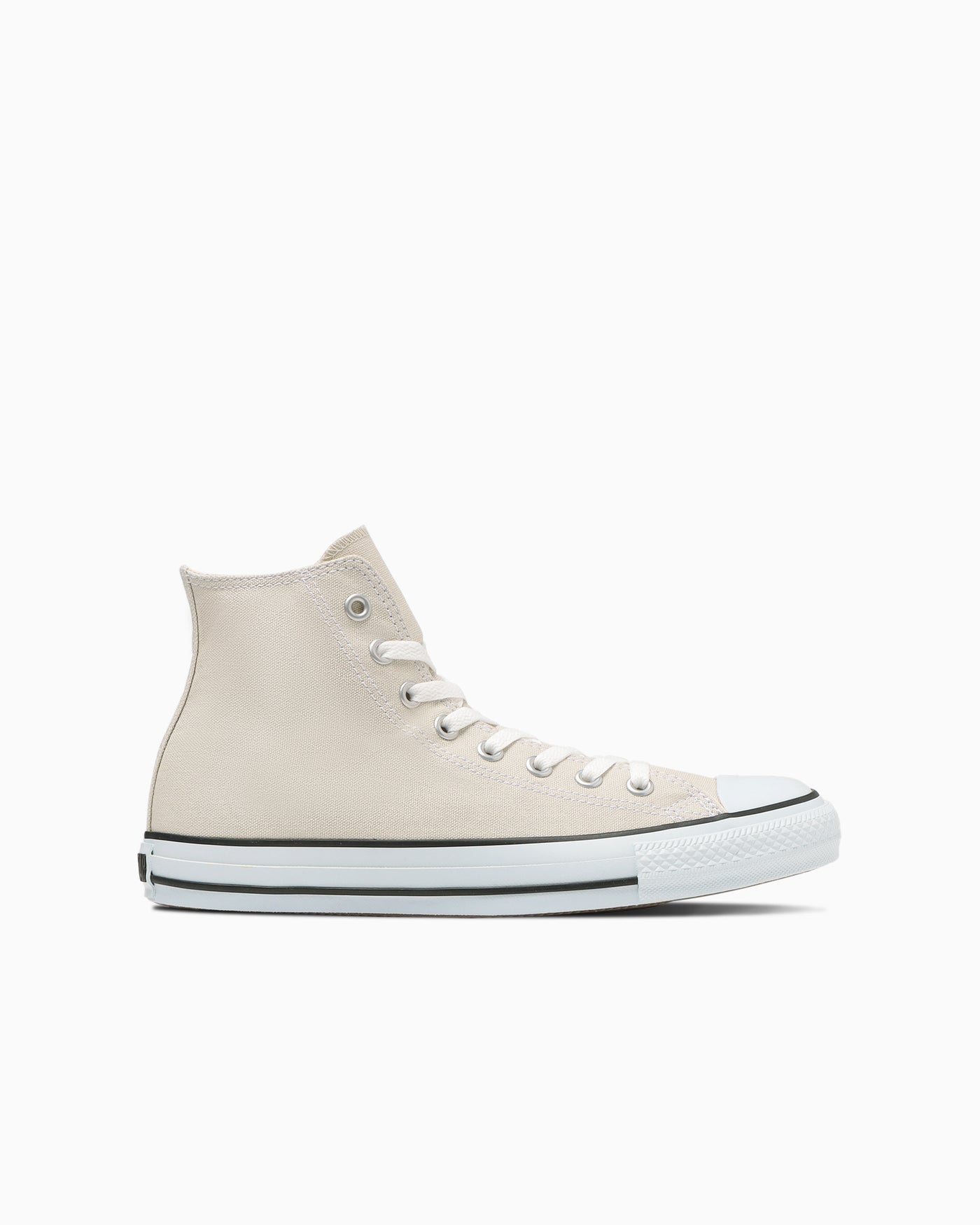 CANVAS ALL STAR COLORS HI