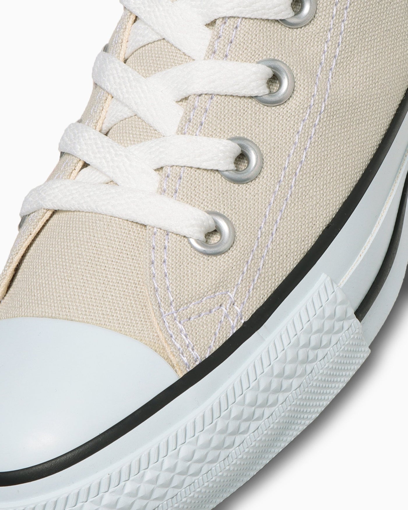 CANVAS ALL STAR COLORS HI