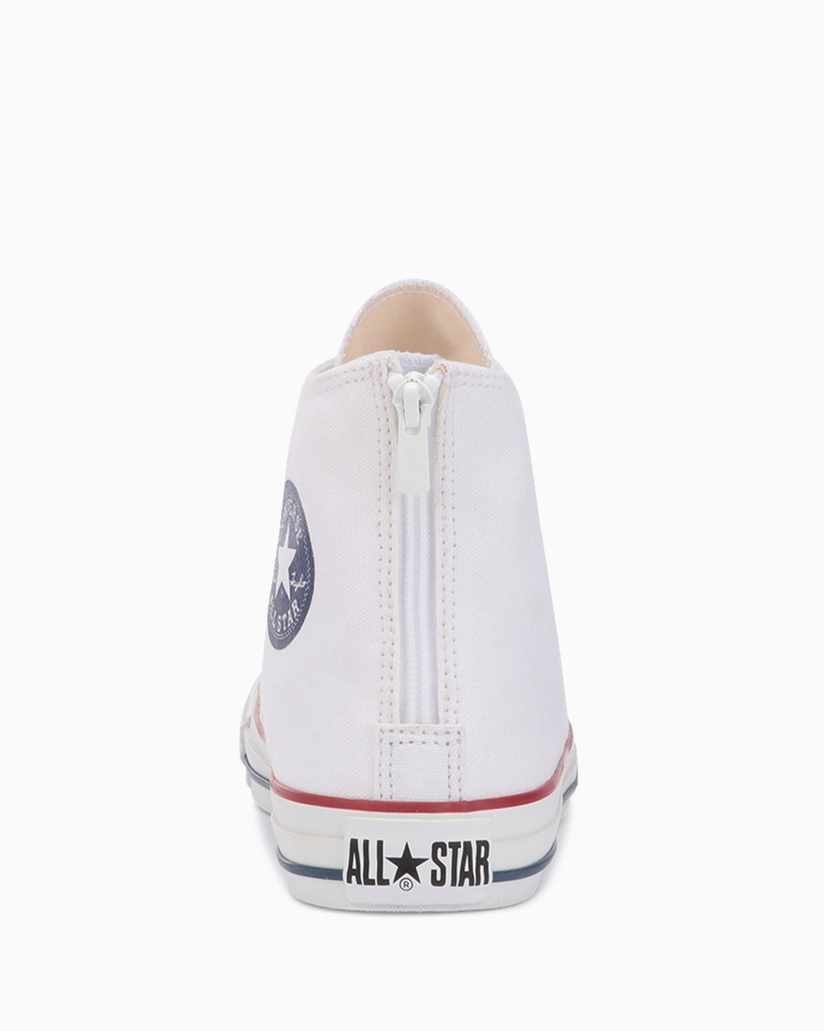 ALL STAR RH Z HI