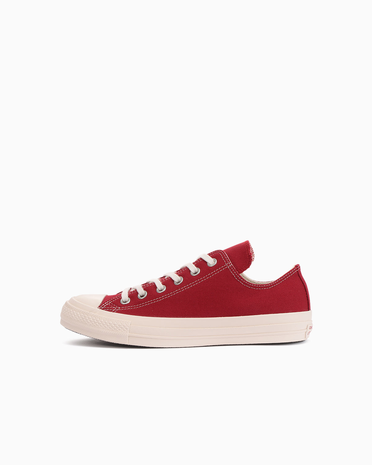 ALL STAR 100 CRIMSONRED OX