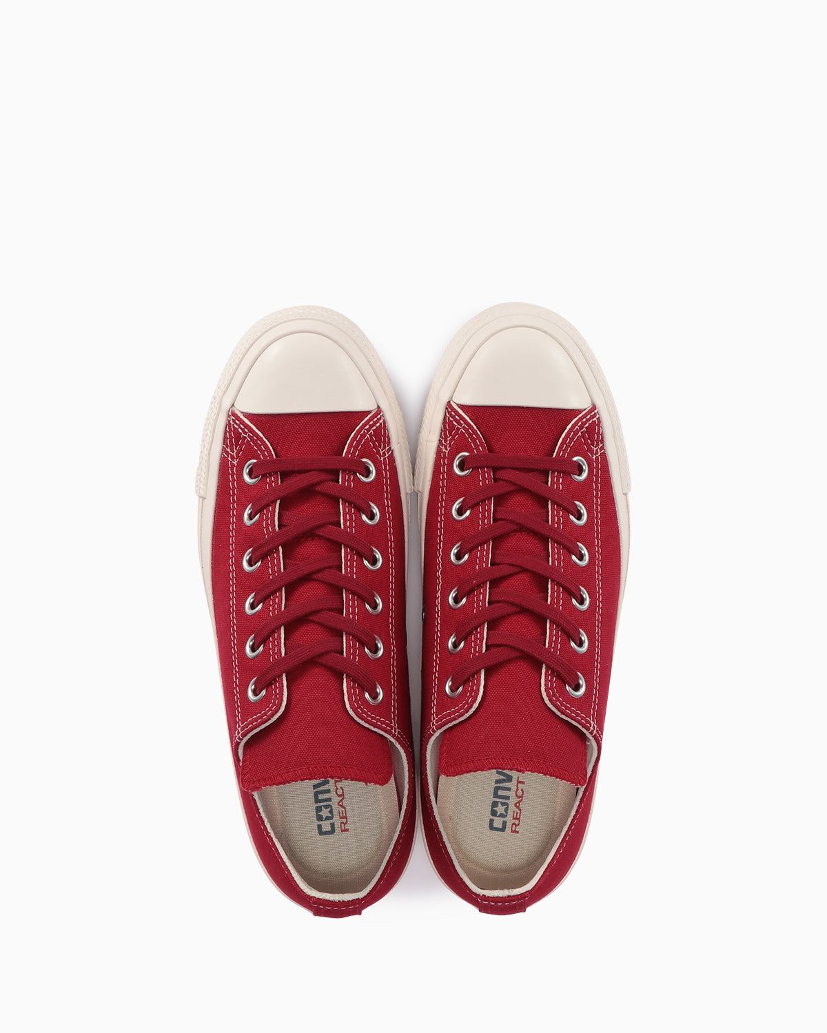 ALL STAR 100 CRIMSONRED OX