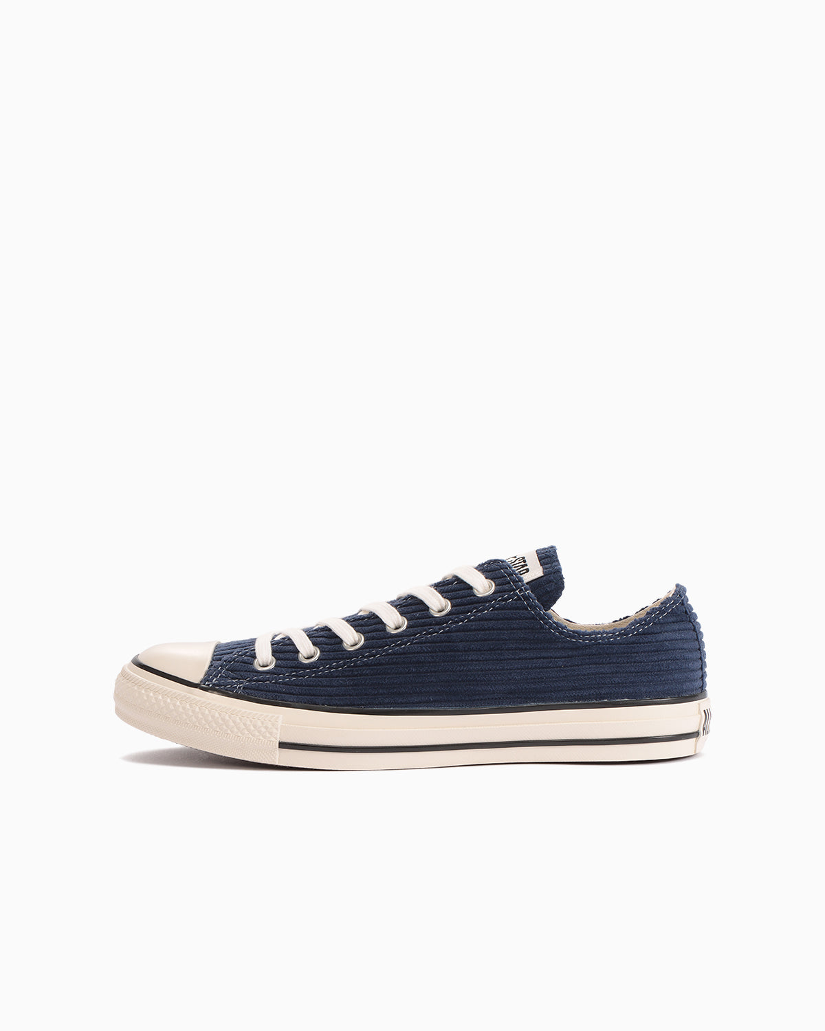 Navy/navy blue, corduroy, sneakers