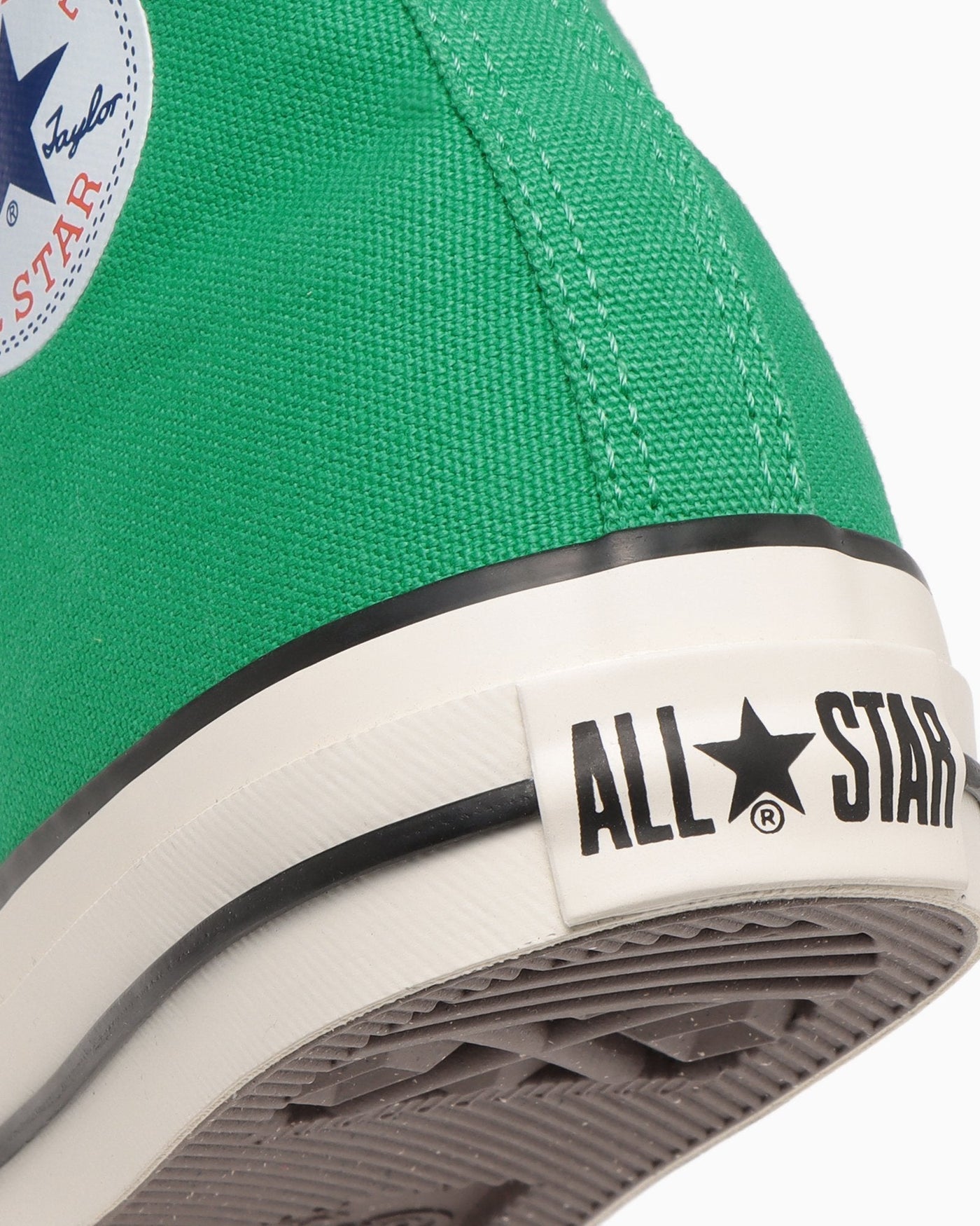 ALL STAR Ⓡ HI