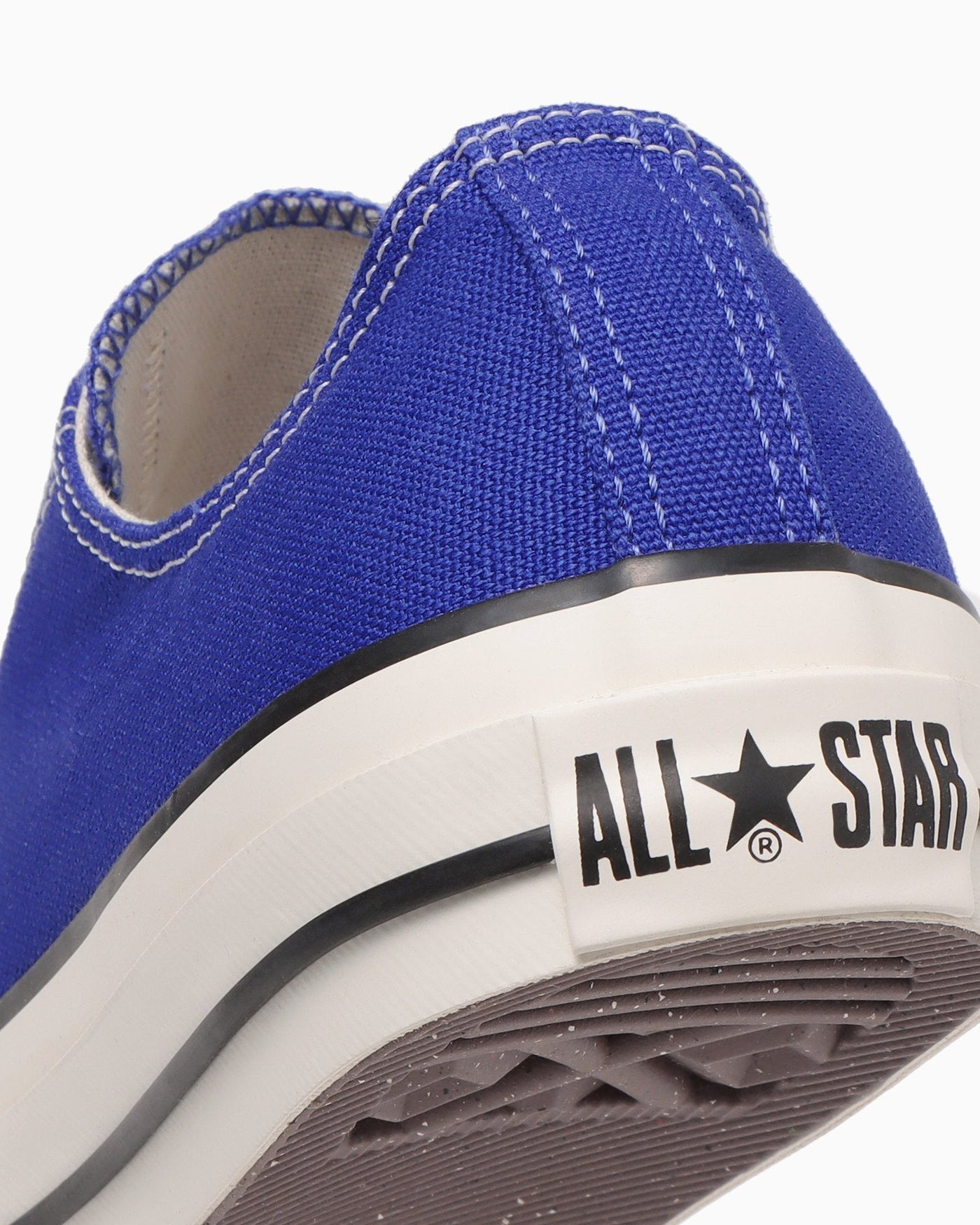 ALL STAR Ⓡ OX