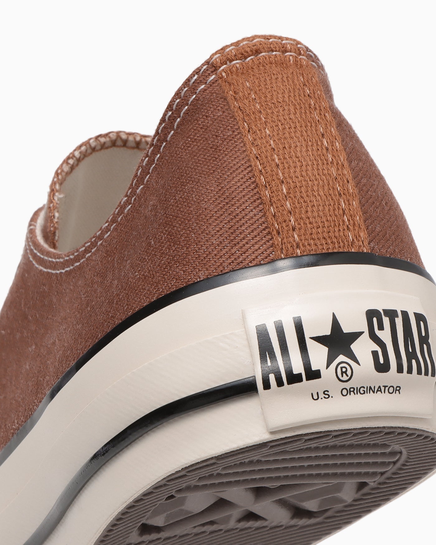 ALL STAR US COLORDENIM OX