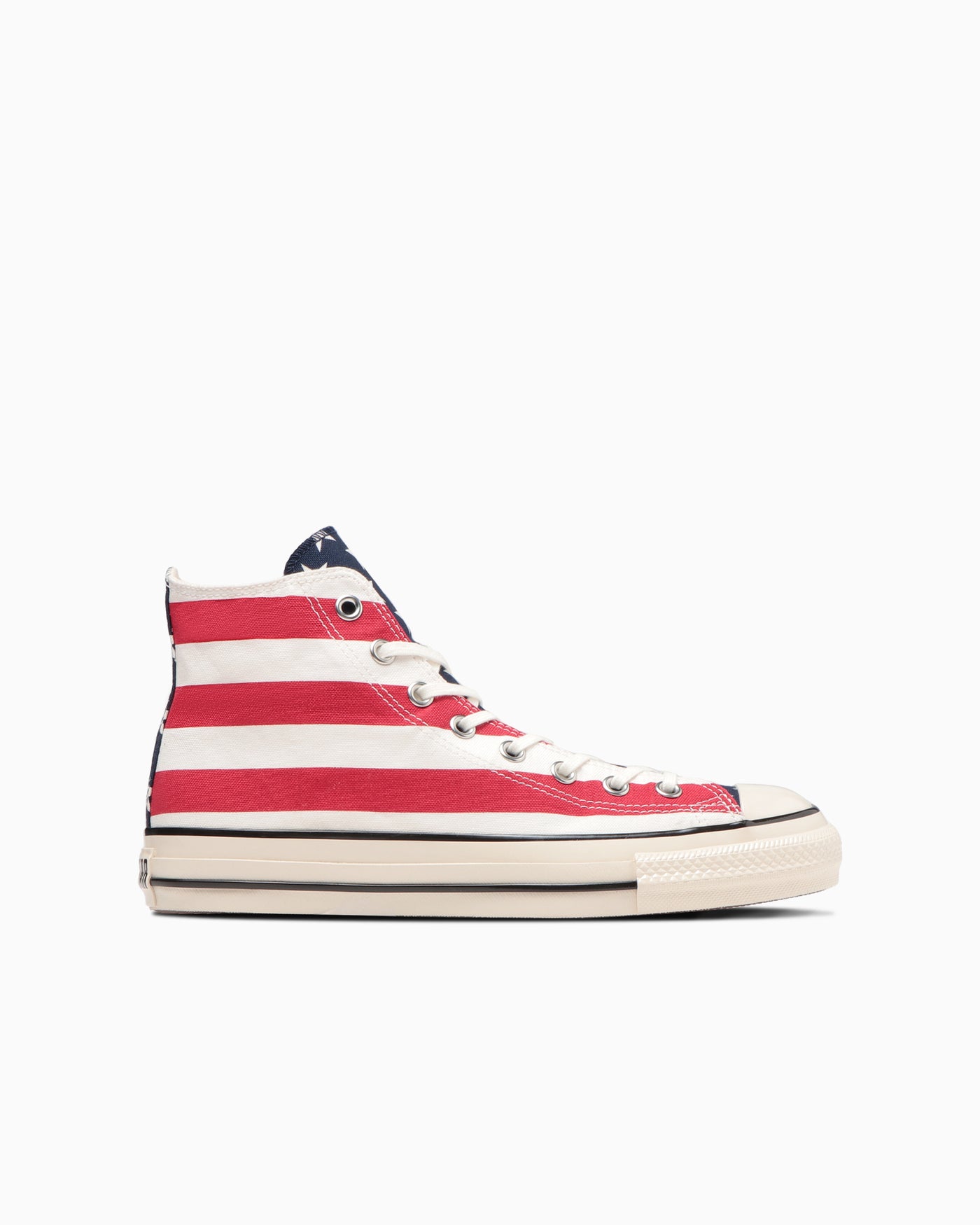 ALL STAR US STARS&AMP;BARS HI