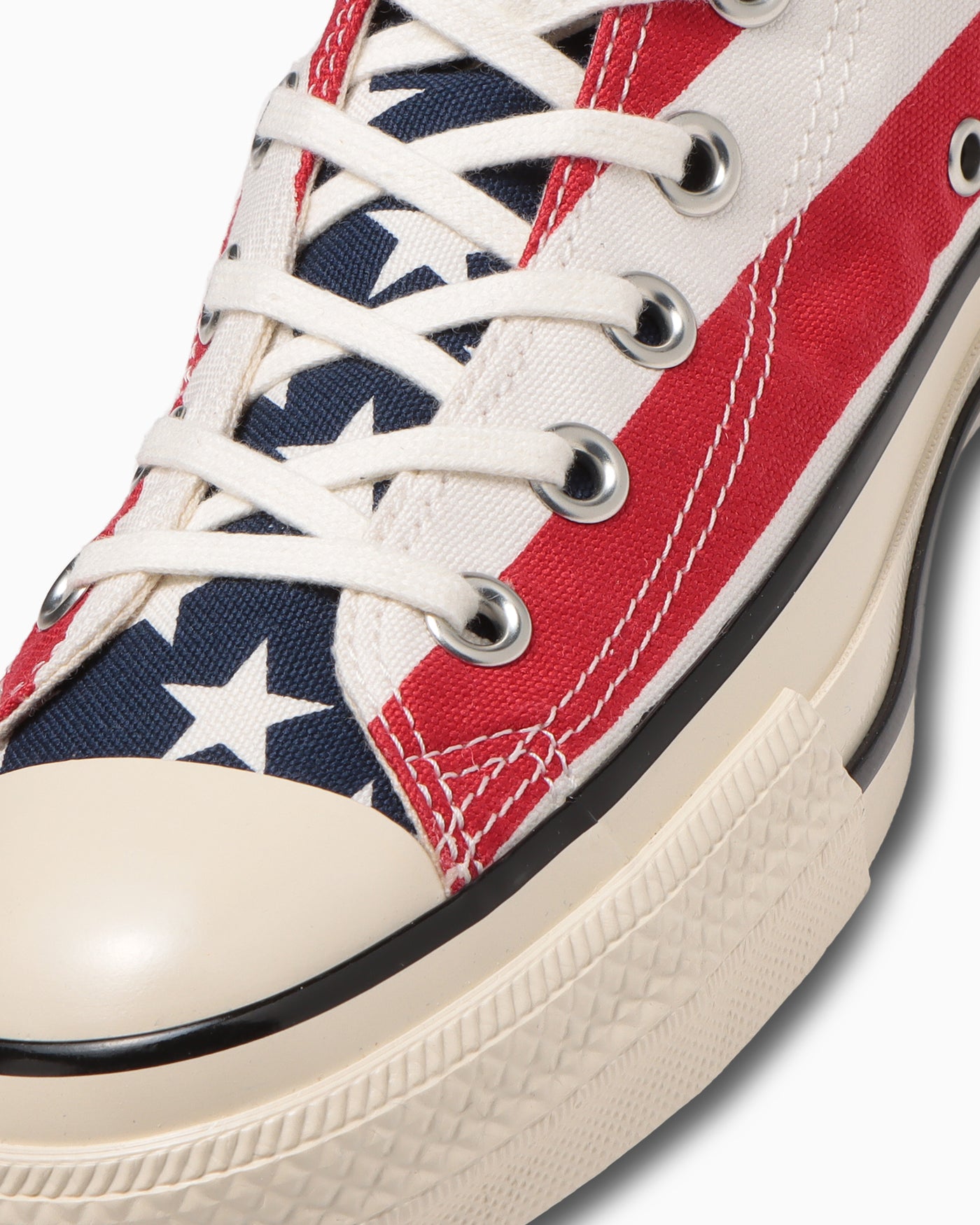 ALL STAR US STARS&AMP;BARS HI