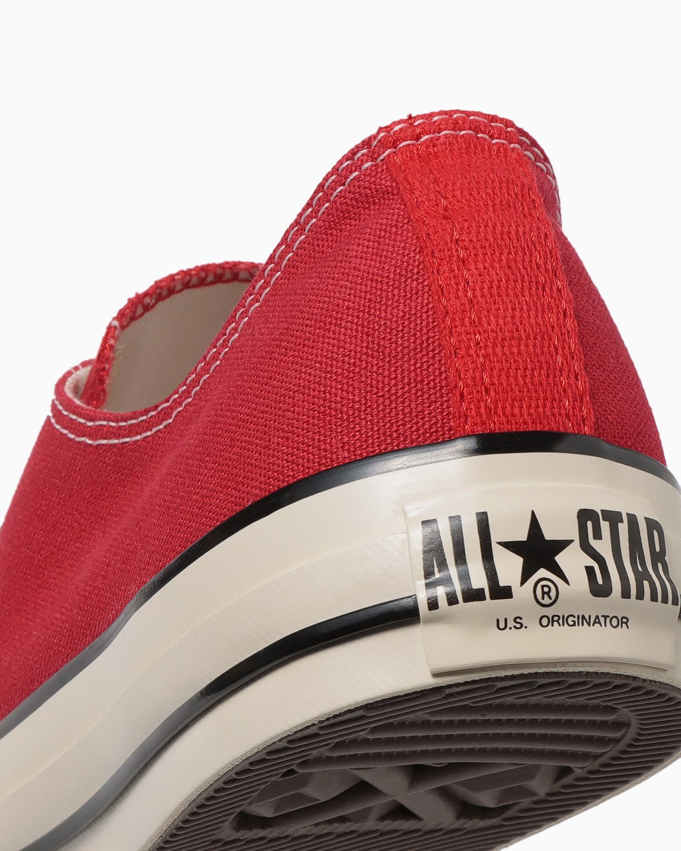 ALL STAR US OX