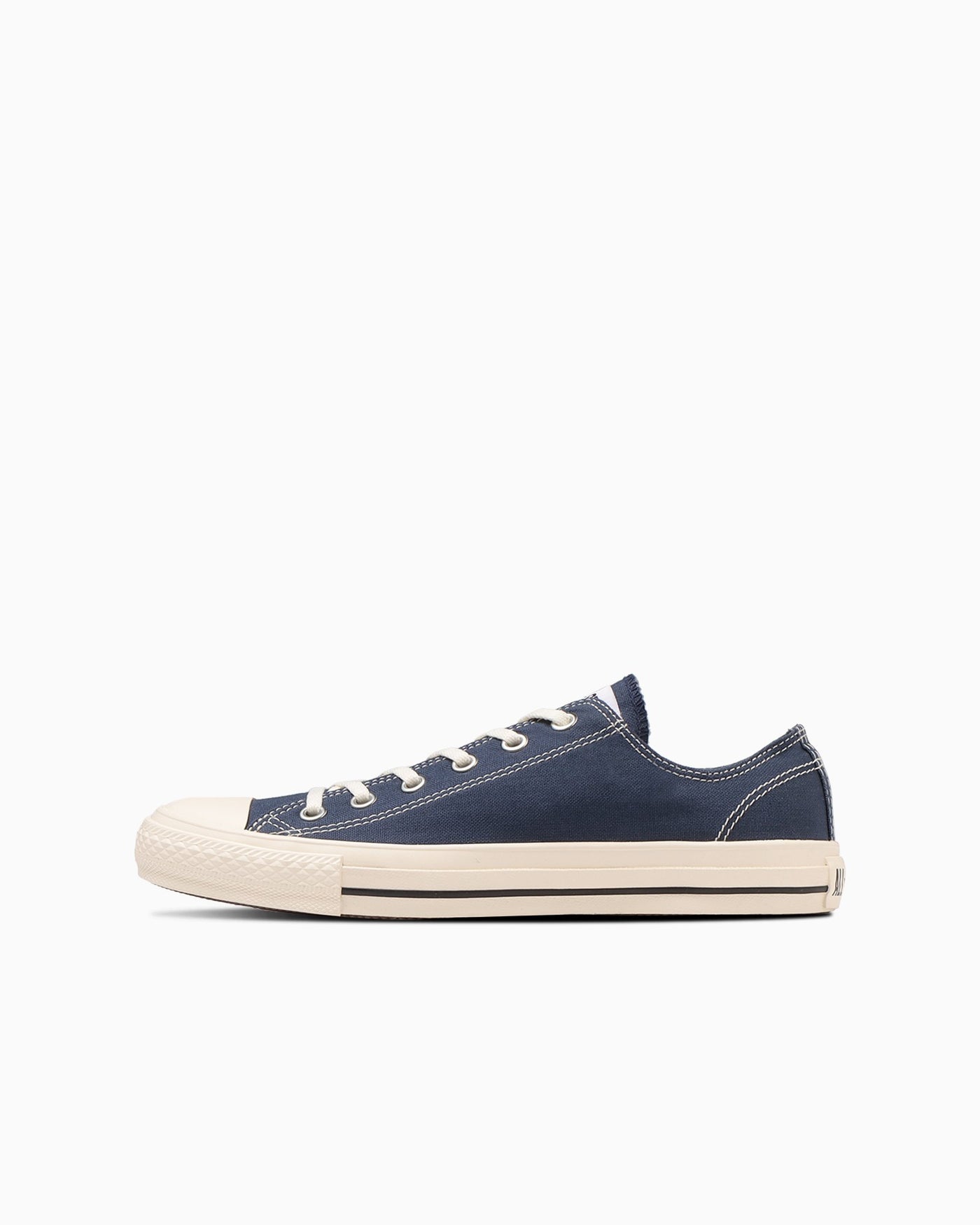 Navy Navy blue Sneakers