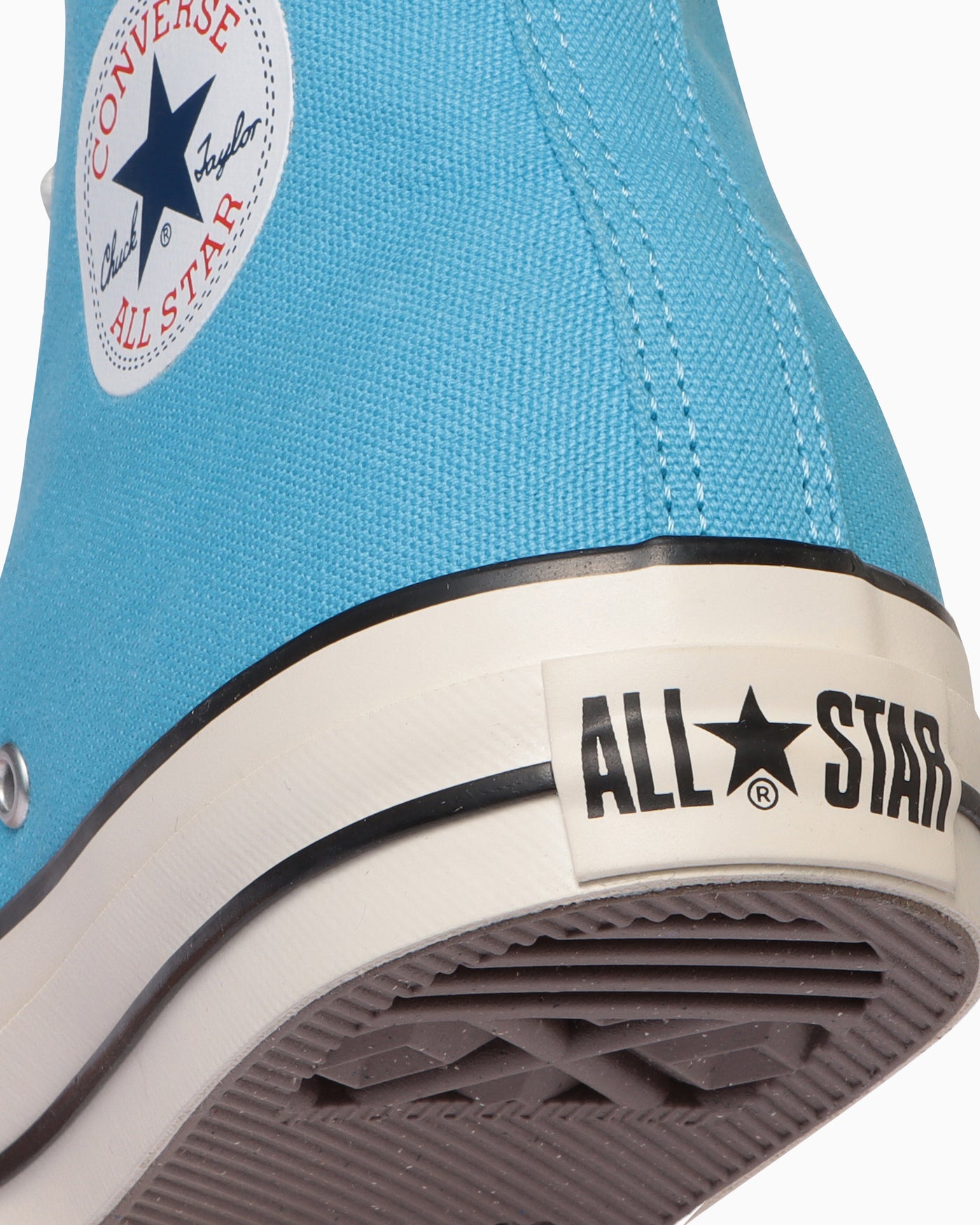 ALL STAR Ⓡ HI