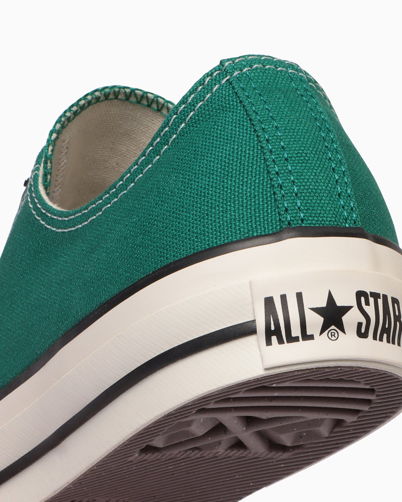 ALL STAR Ⓡ OX