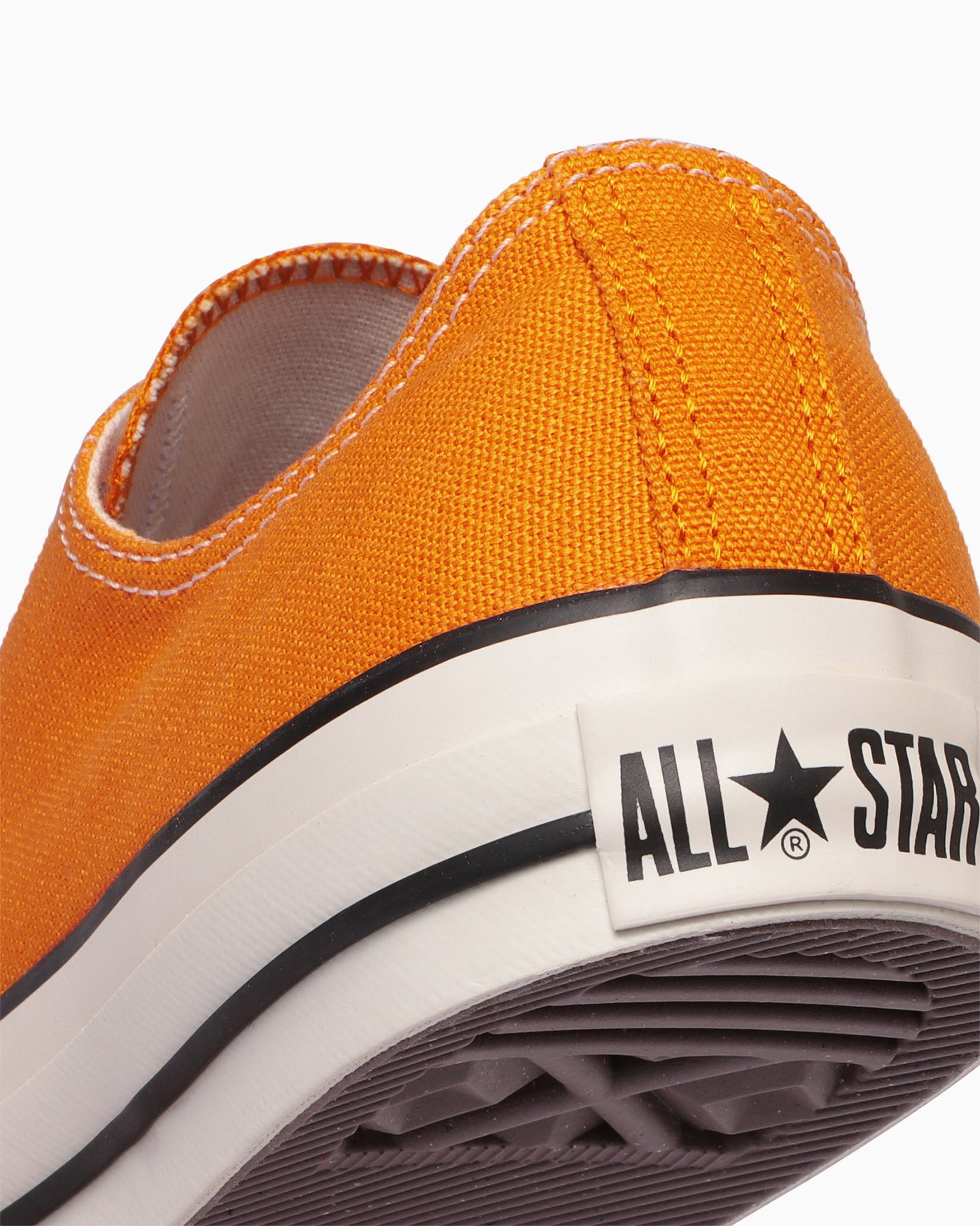 ALL STAR Ⓡ OX