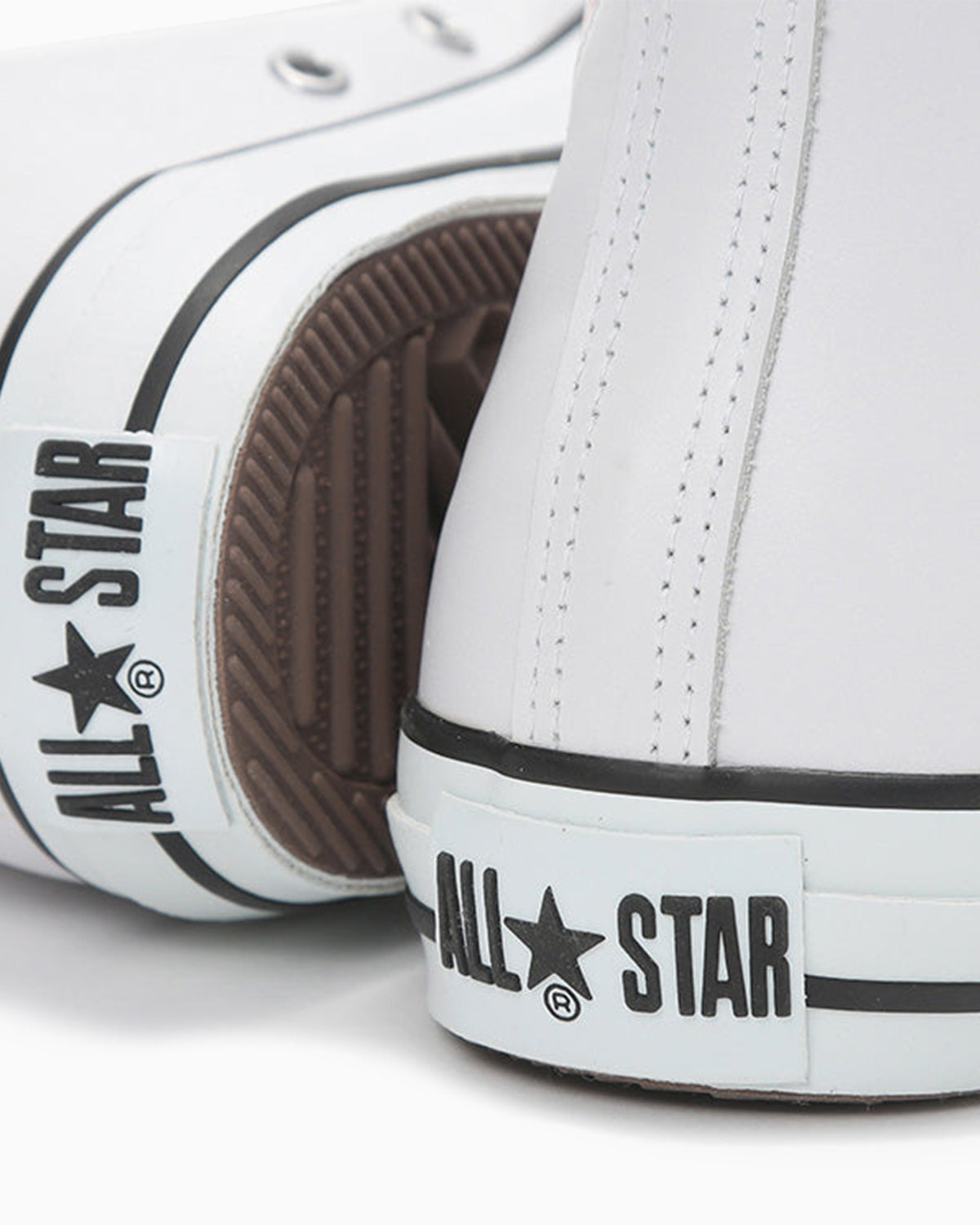 LEA ALL STAR HI