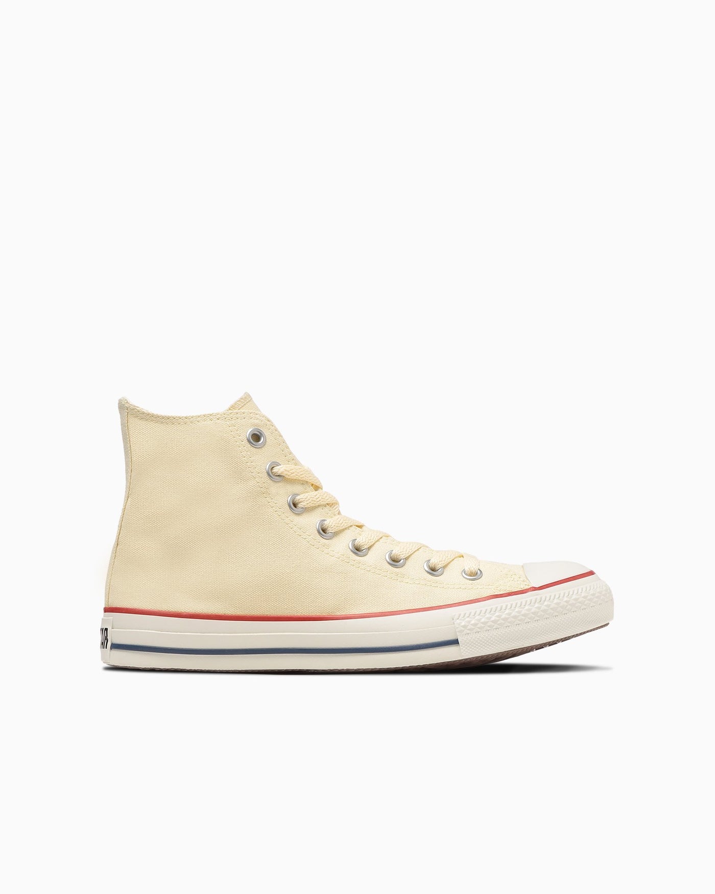 CANVAS ALL STAR HI