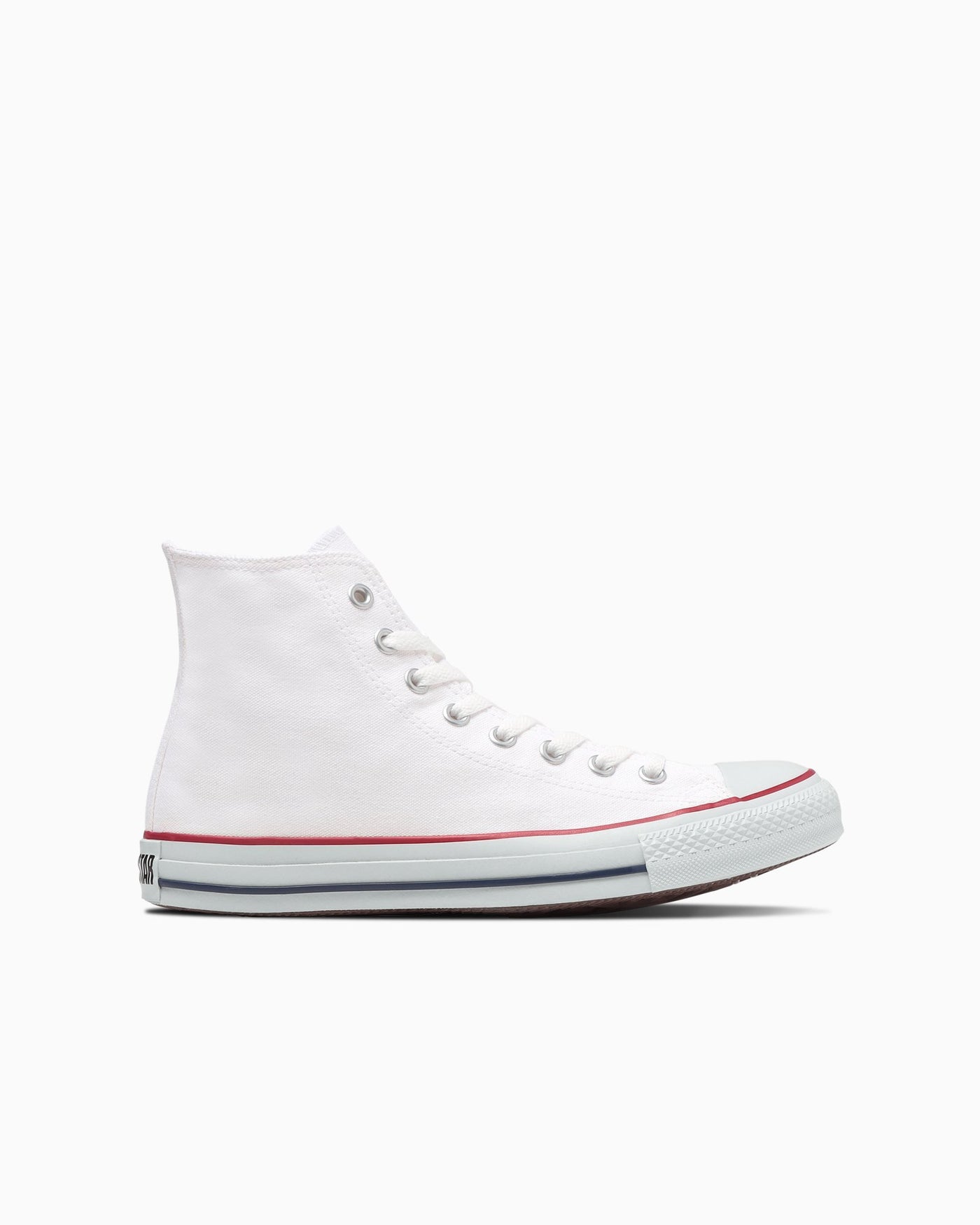 CANVAS ALL STAR HI