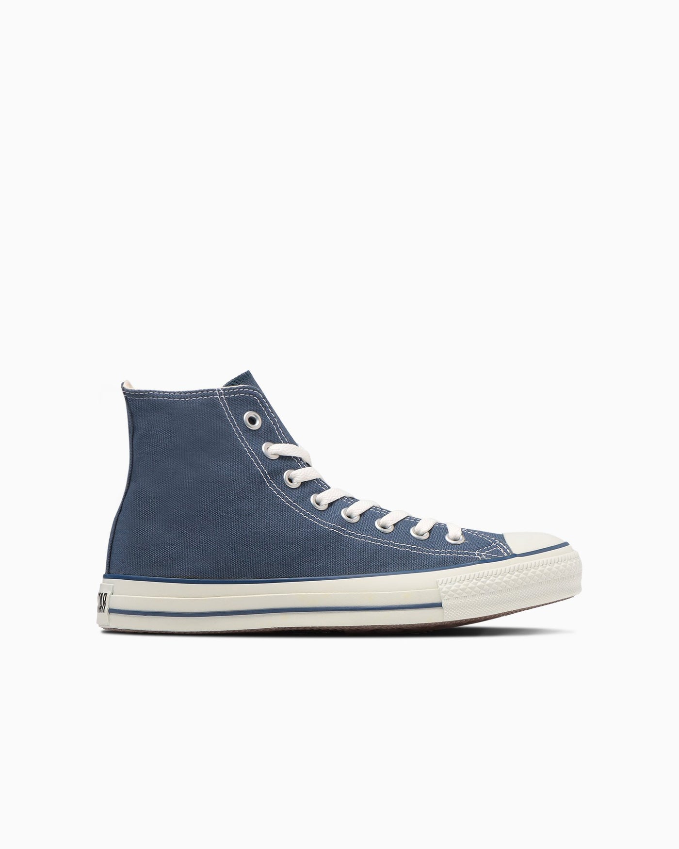 CANVAS ALL STAR HI