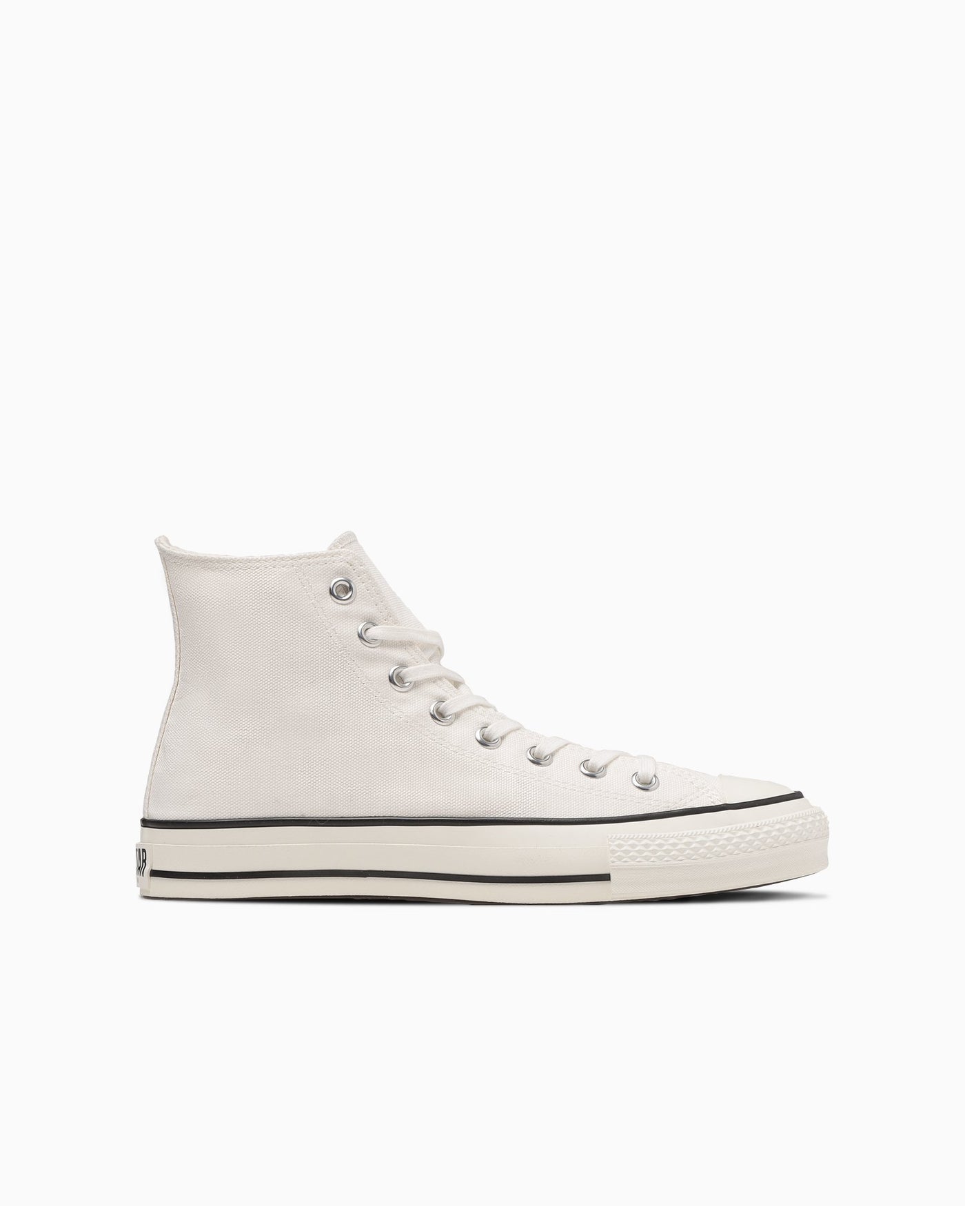 CANVAS ALL STAR J HI