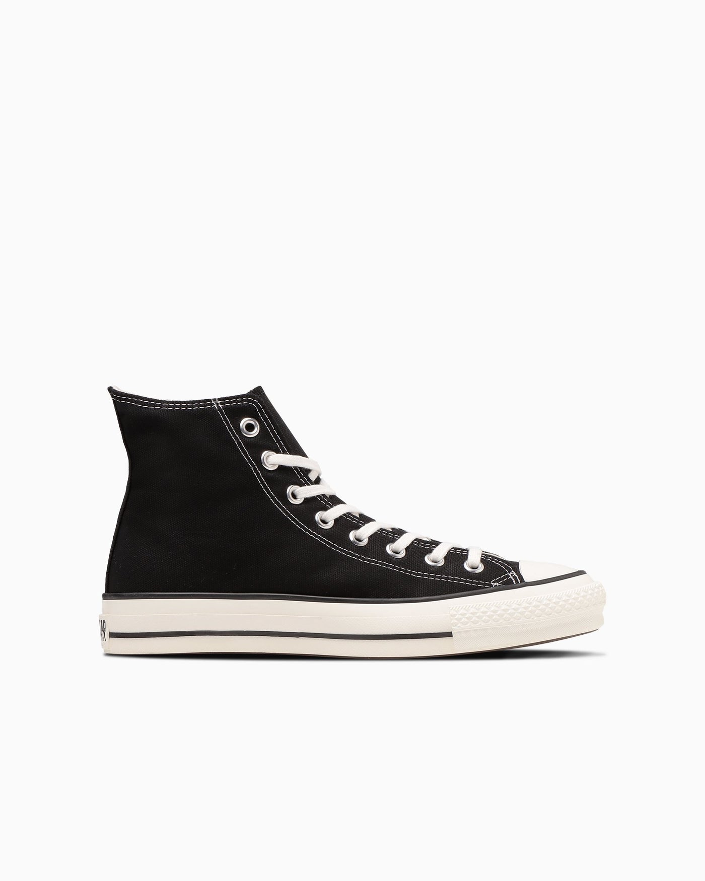 CANVAS ALL STAR J HI