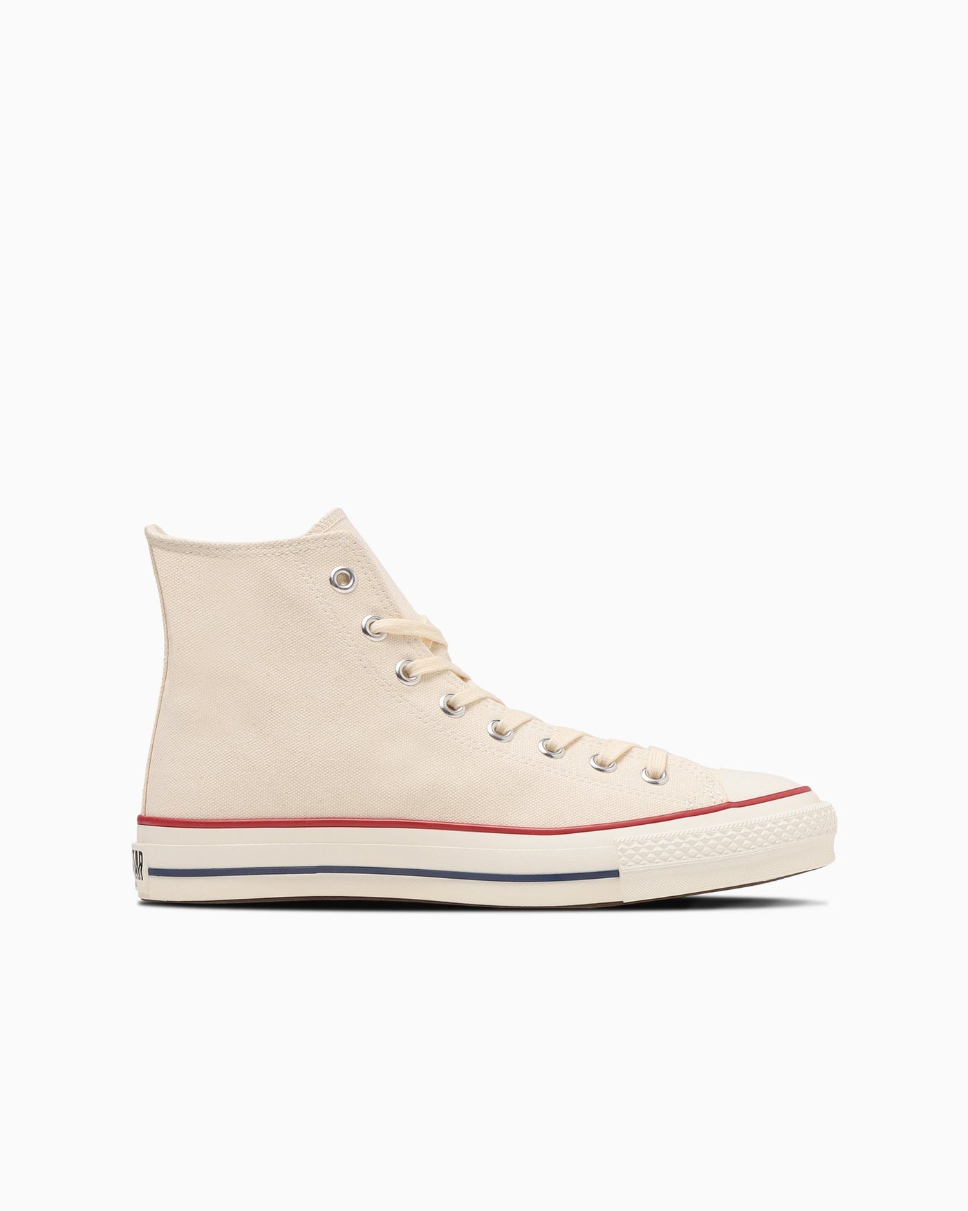 CANVAS ALL STAR J HI